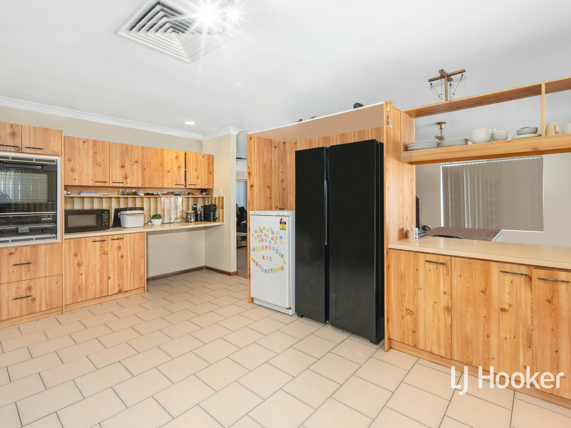 50 De Havilland Drive, Araluen, Araluen - Thumbnail 5