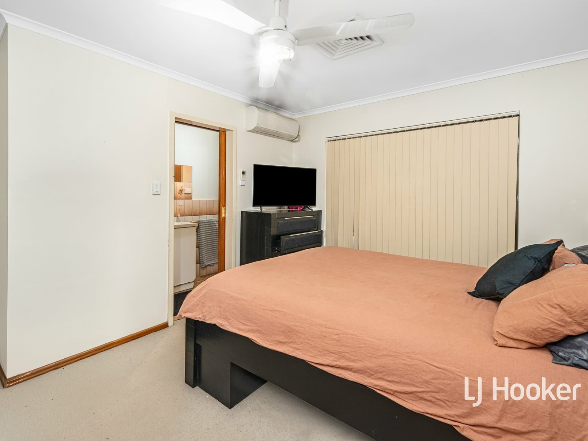 50 De Havilland Drive, Araluen, Araluen - Thumbnail 6
