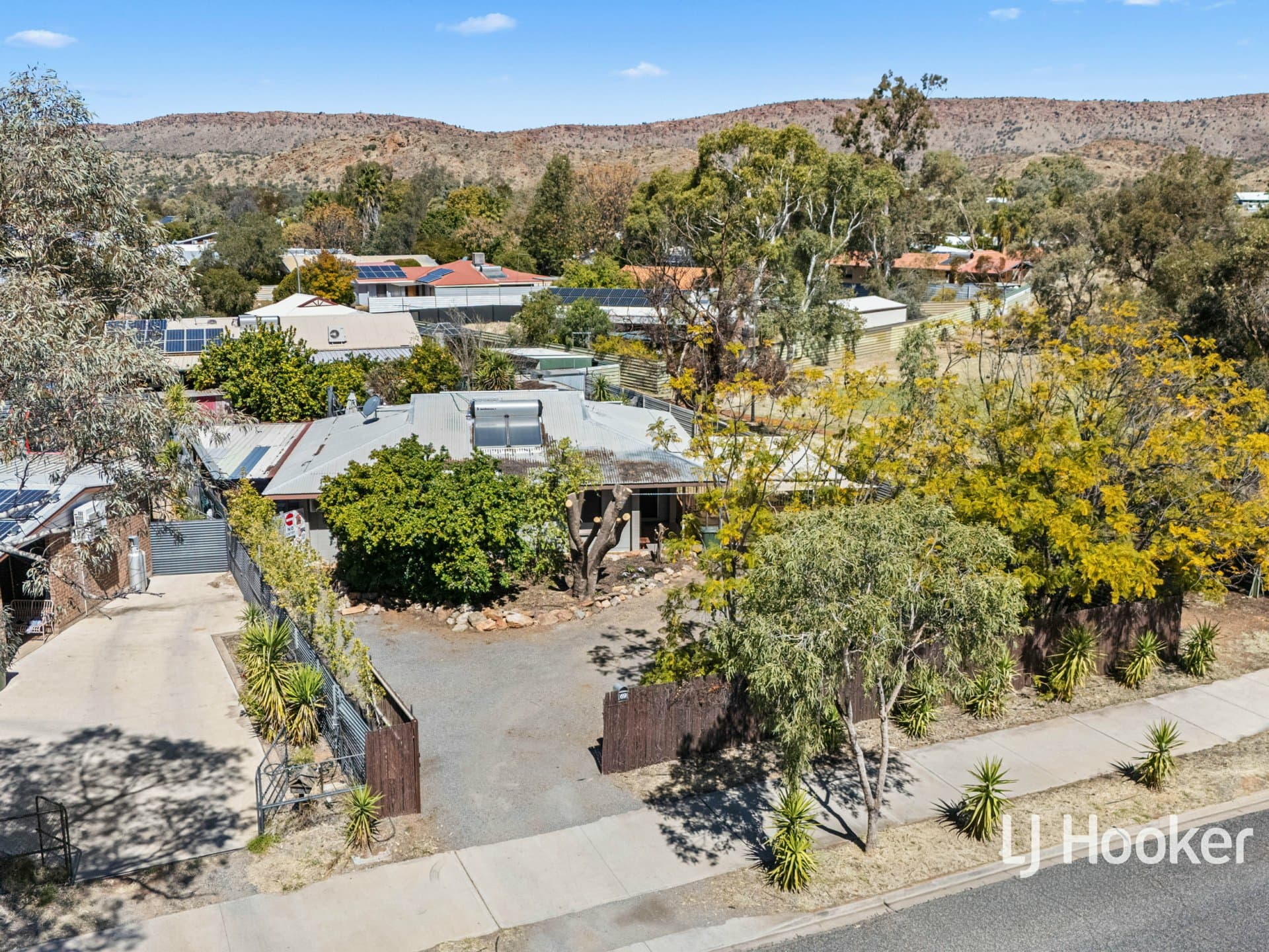69 Spearwood Road, Sadadeen, Sadadeen - Thumbnail 2