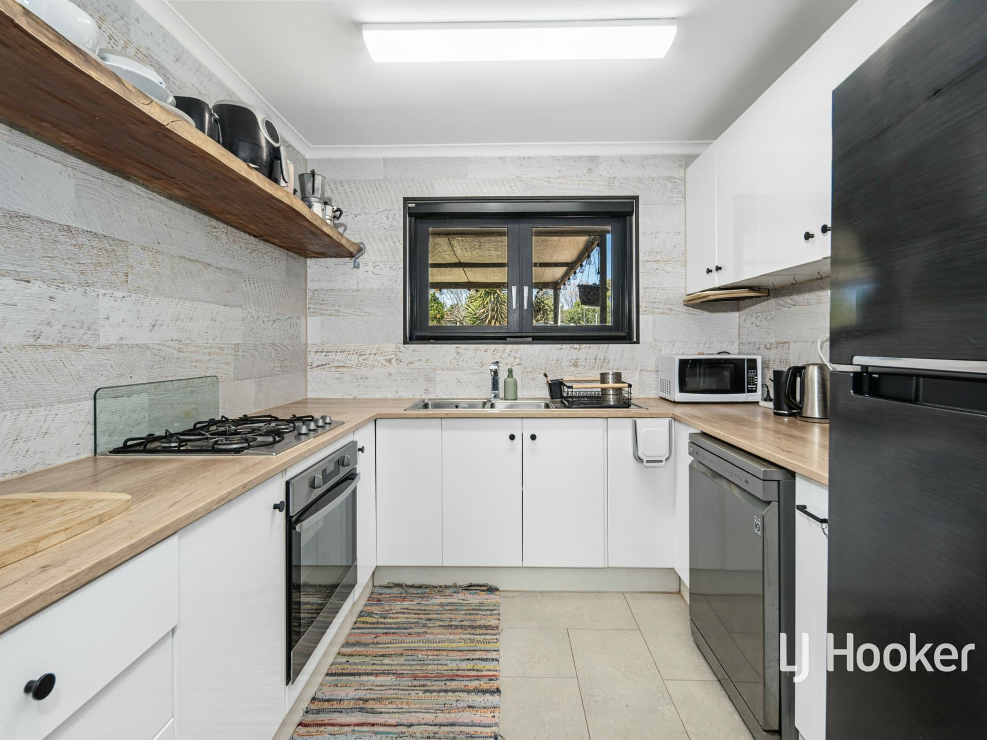 69 Spearwood Road, Sadadeen, Sadadeen - Thumbnail 3