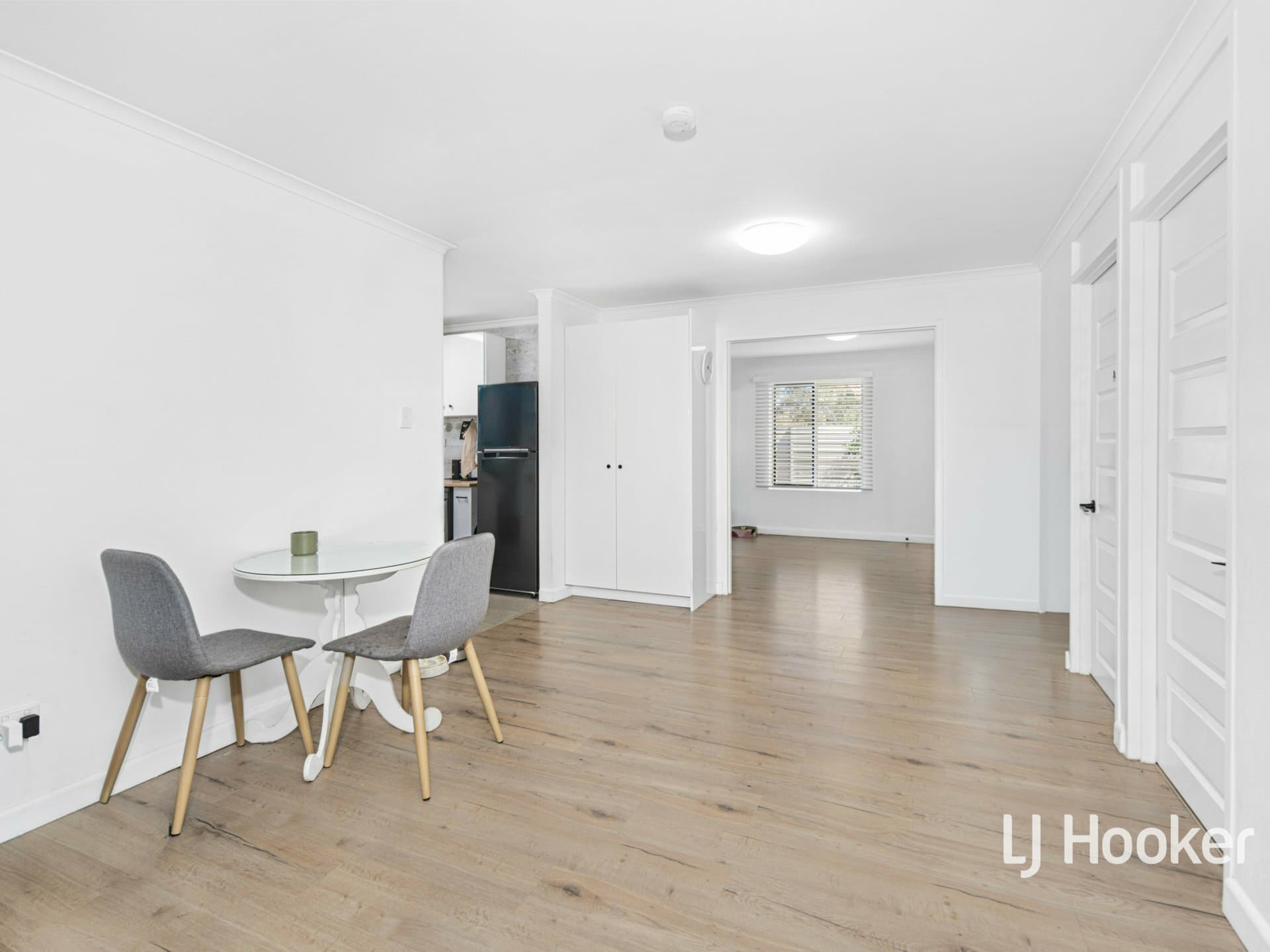 69 Spearwood Road, Sadadeen, Sadadeen - Thumbnail 4