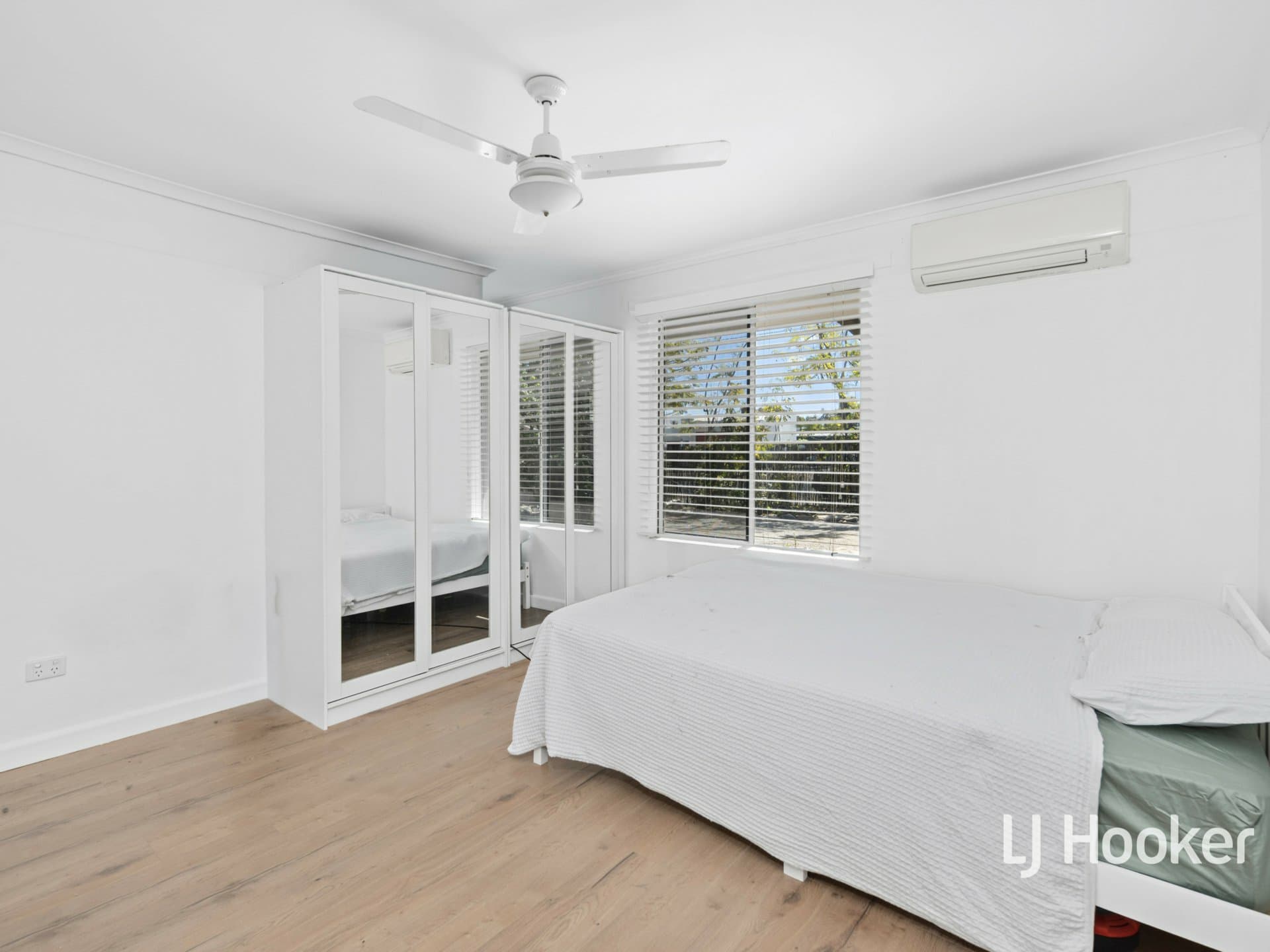 69 Spearwood Road, Sadadeen, Sadadeen - Thumbnail 5