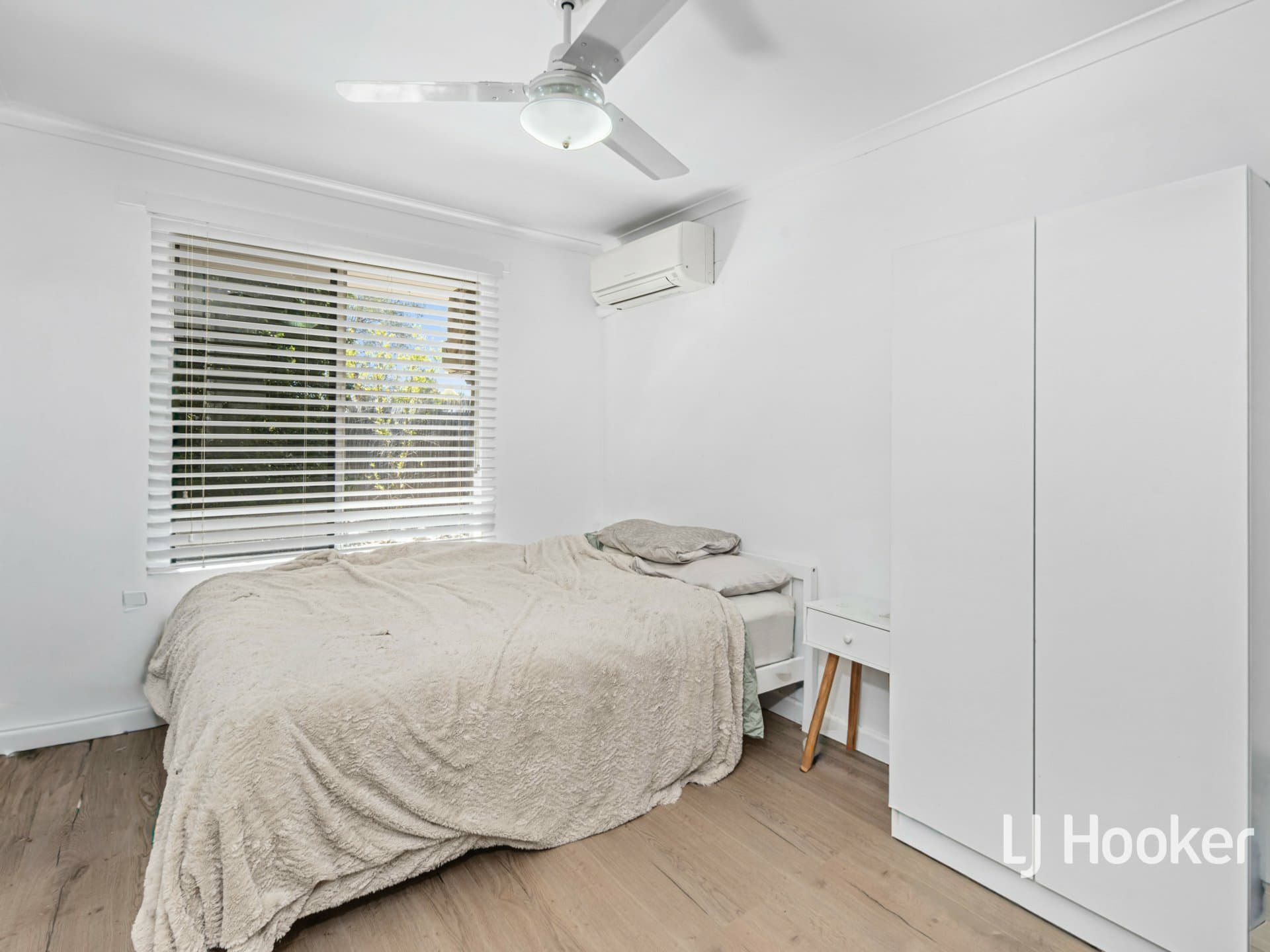 69 Spearwood Road, Sadadeen, Sadadeen - Thumbnail 6