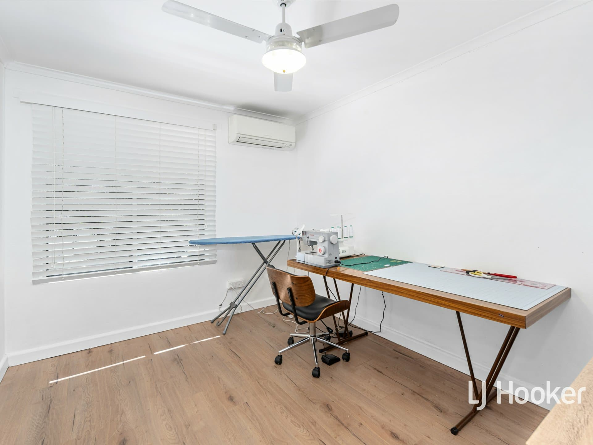 69 Spearwood Road, Sadadeen, Sadadeen - Thumbnail 7