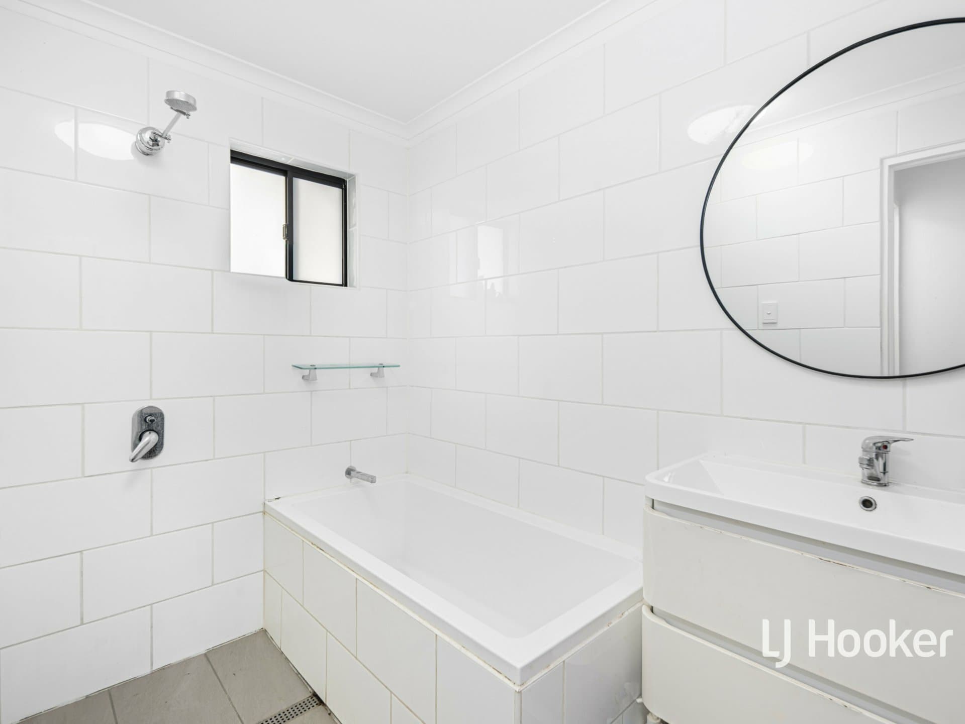 69 Spearwood Road, Sadadeen, Sadadeen - Thumbnail 8