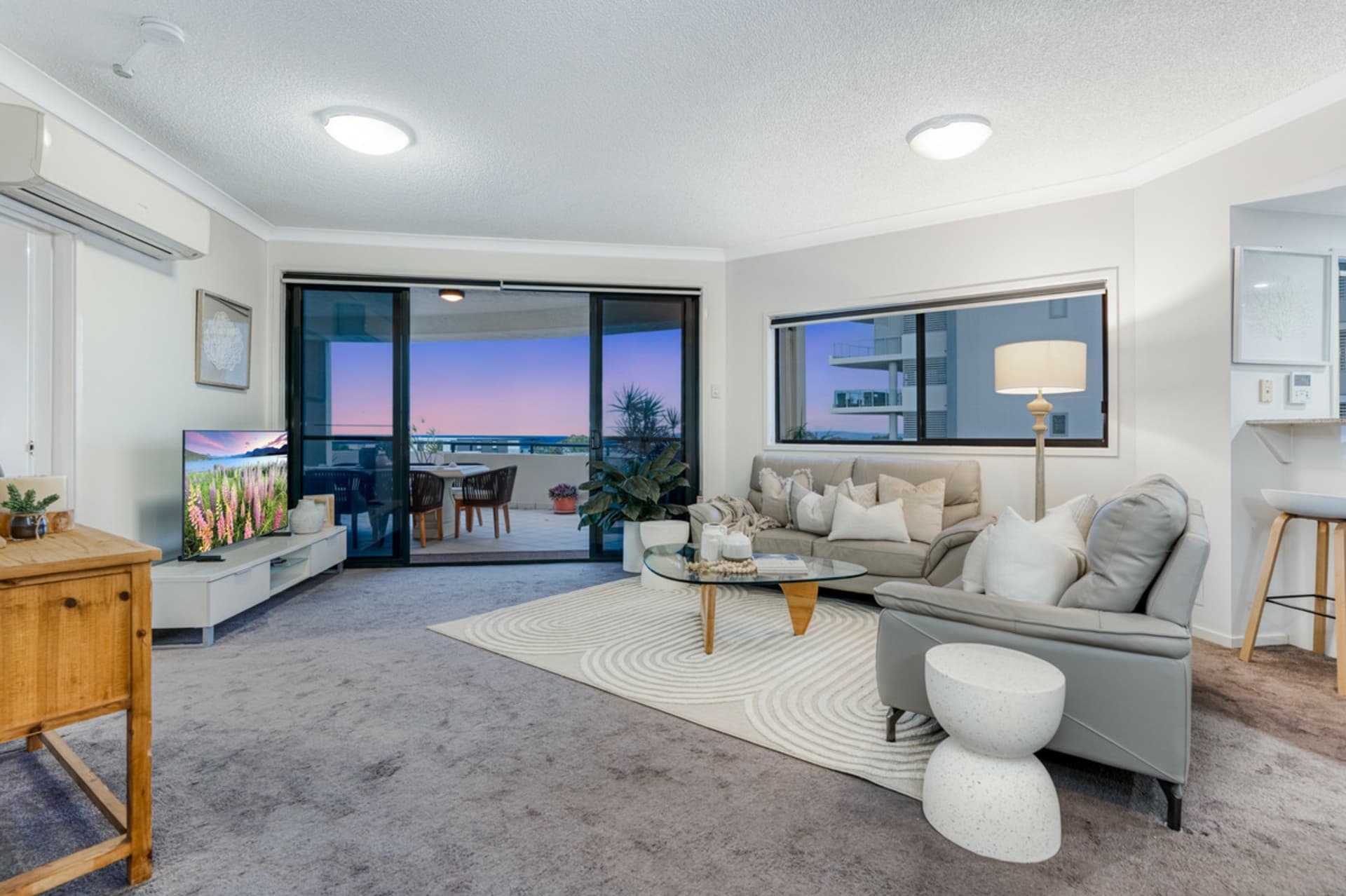 15/3 Rock Street, Scarborough, Scarborough - Thumbnail 4