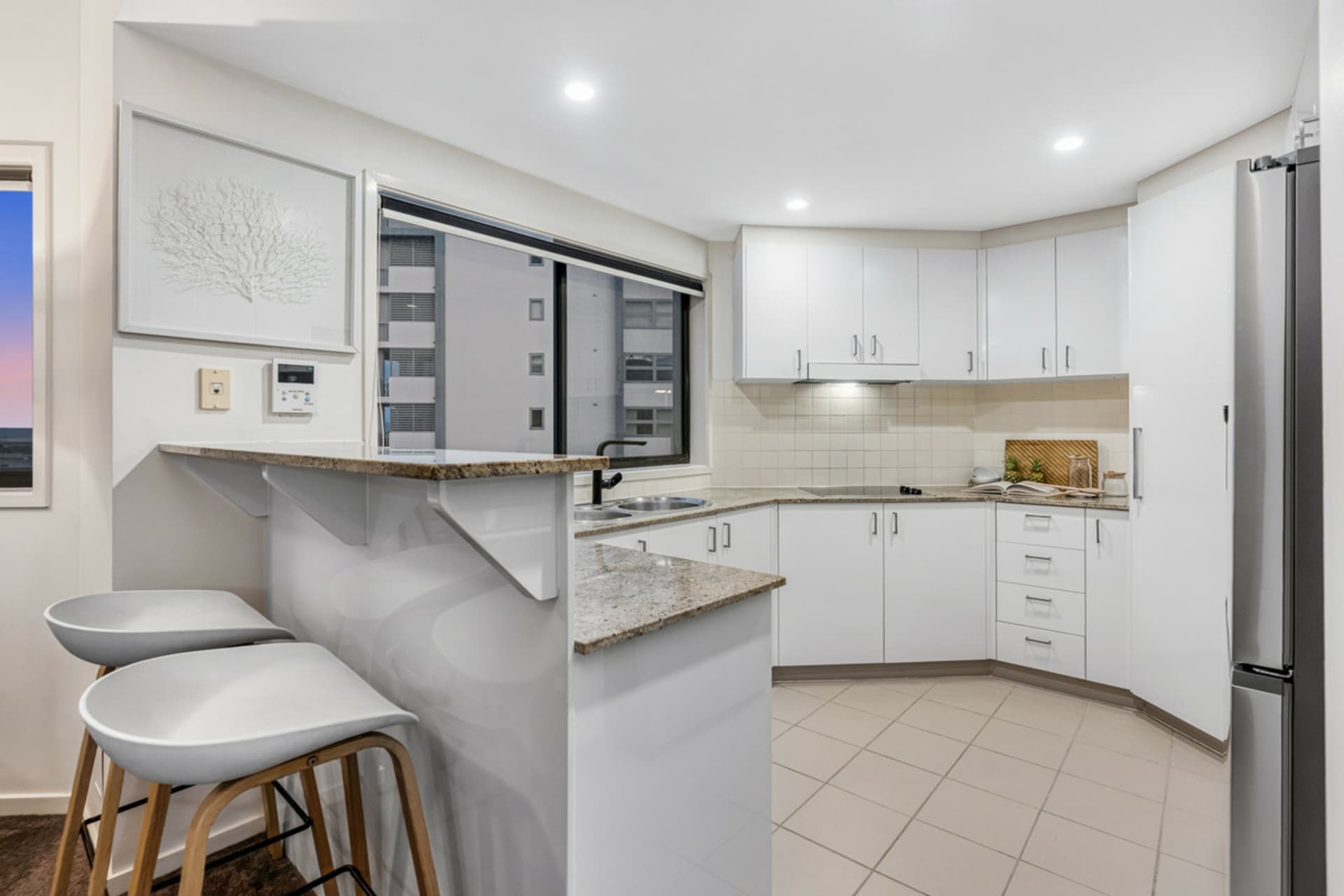 15/3 Rock Street, Scarborough, Scarborough - Thumbnail 5