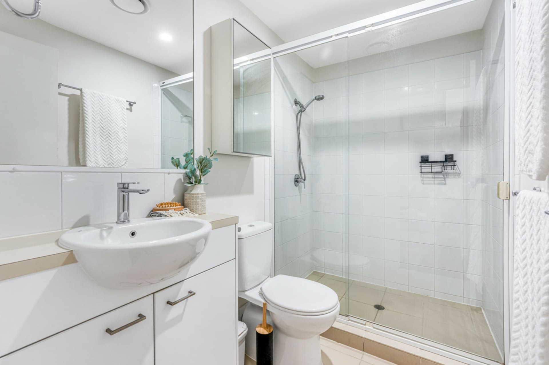 15/3 Rock Street, Scarborough, Scarborough - Thumbnail 7