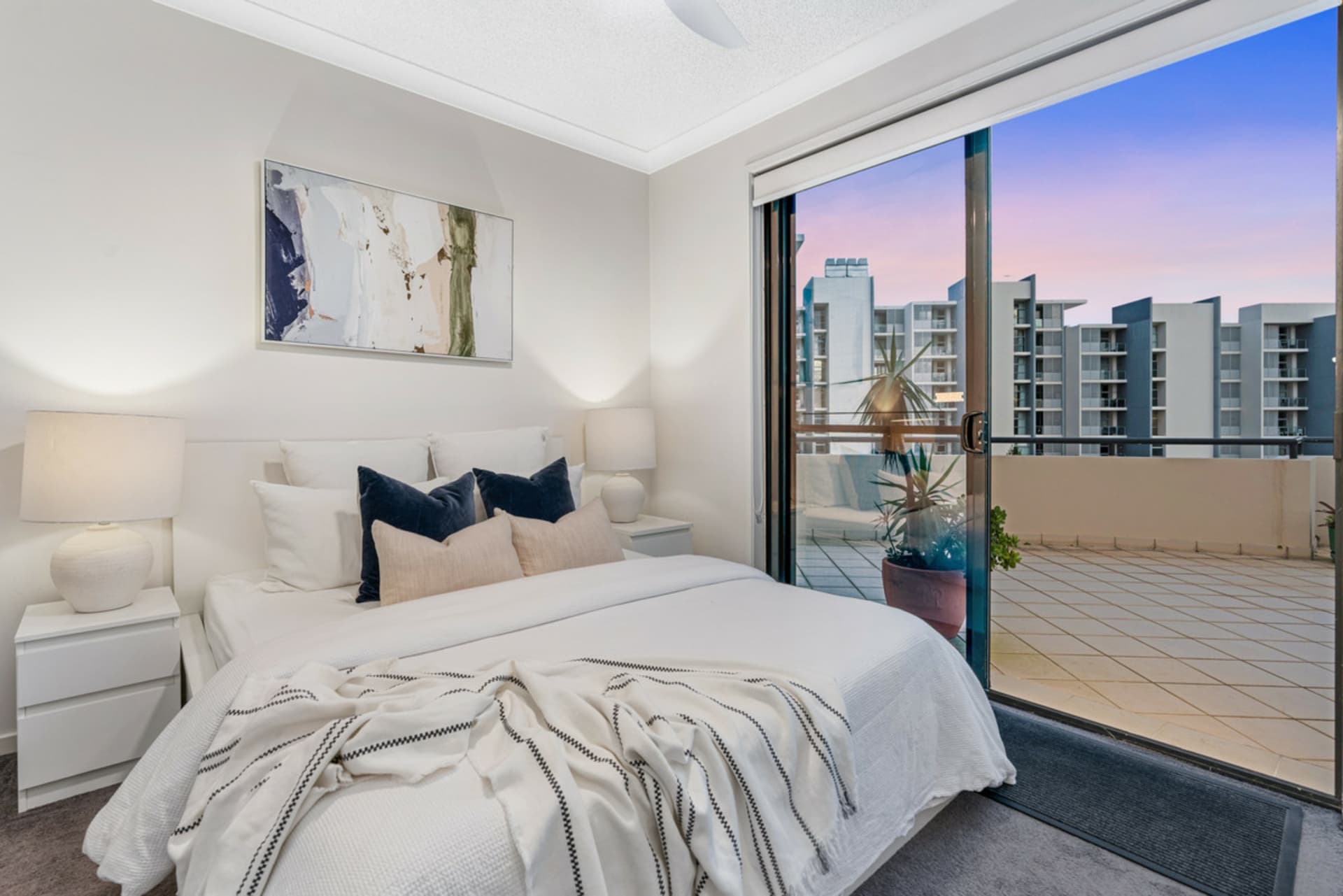 15/3 Rock Street, Scarborough, Scarborough - Thumbnail 8