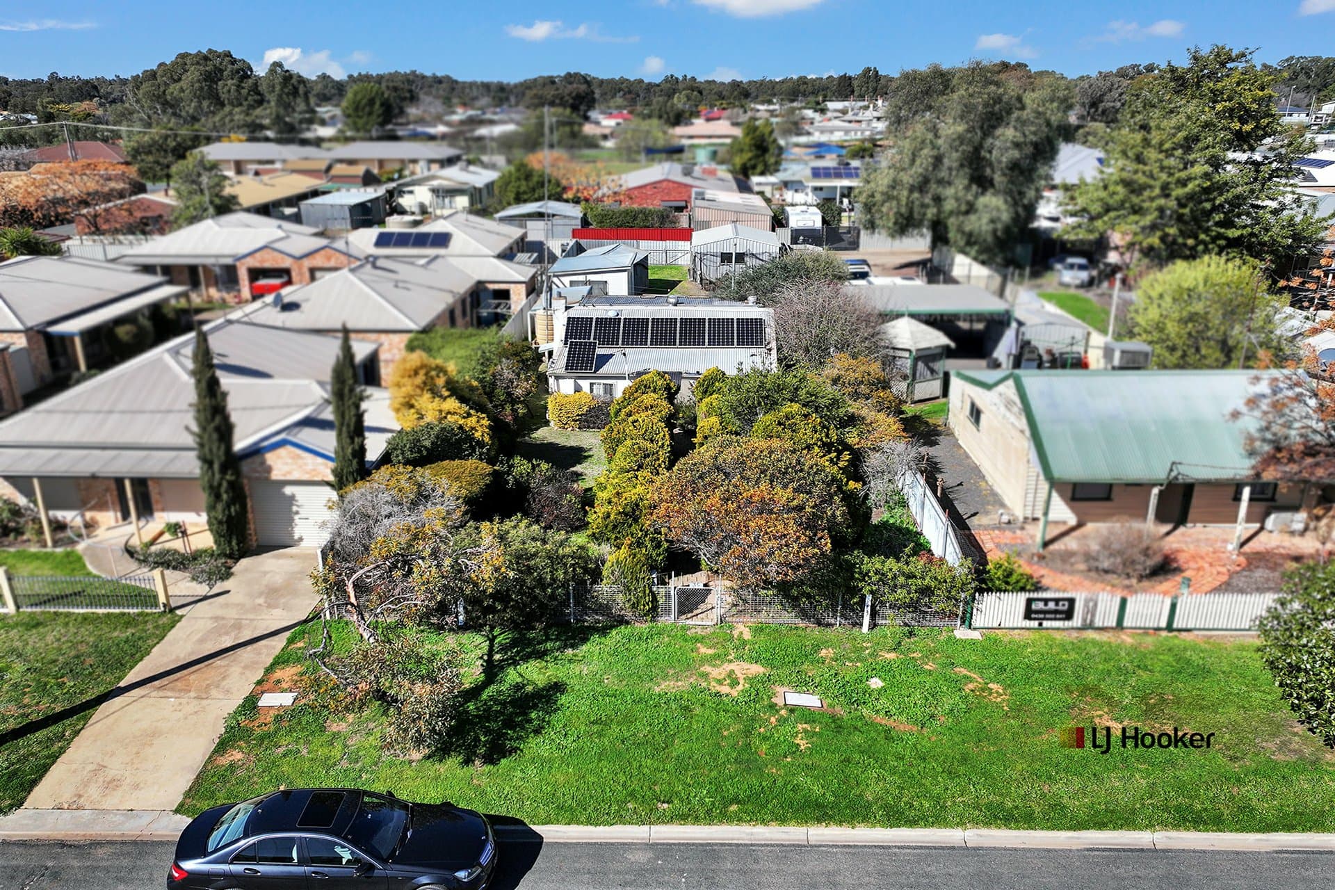 35 Echuca Street, Moama, Moama - Thumbnail 2