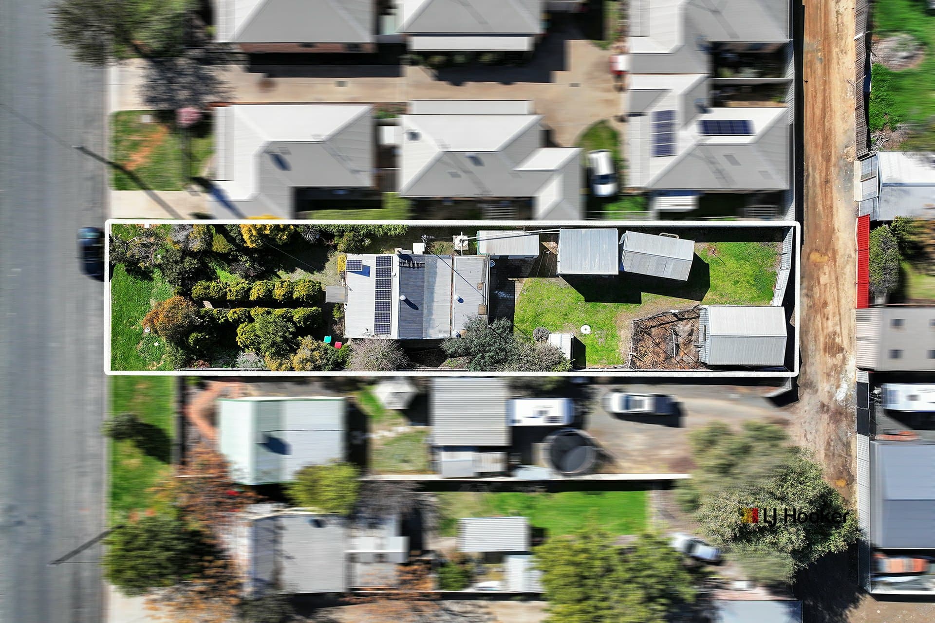 35 Echuca Street, Moama, Moama - Thumbnail 3
