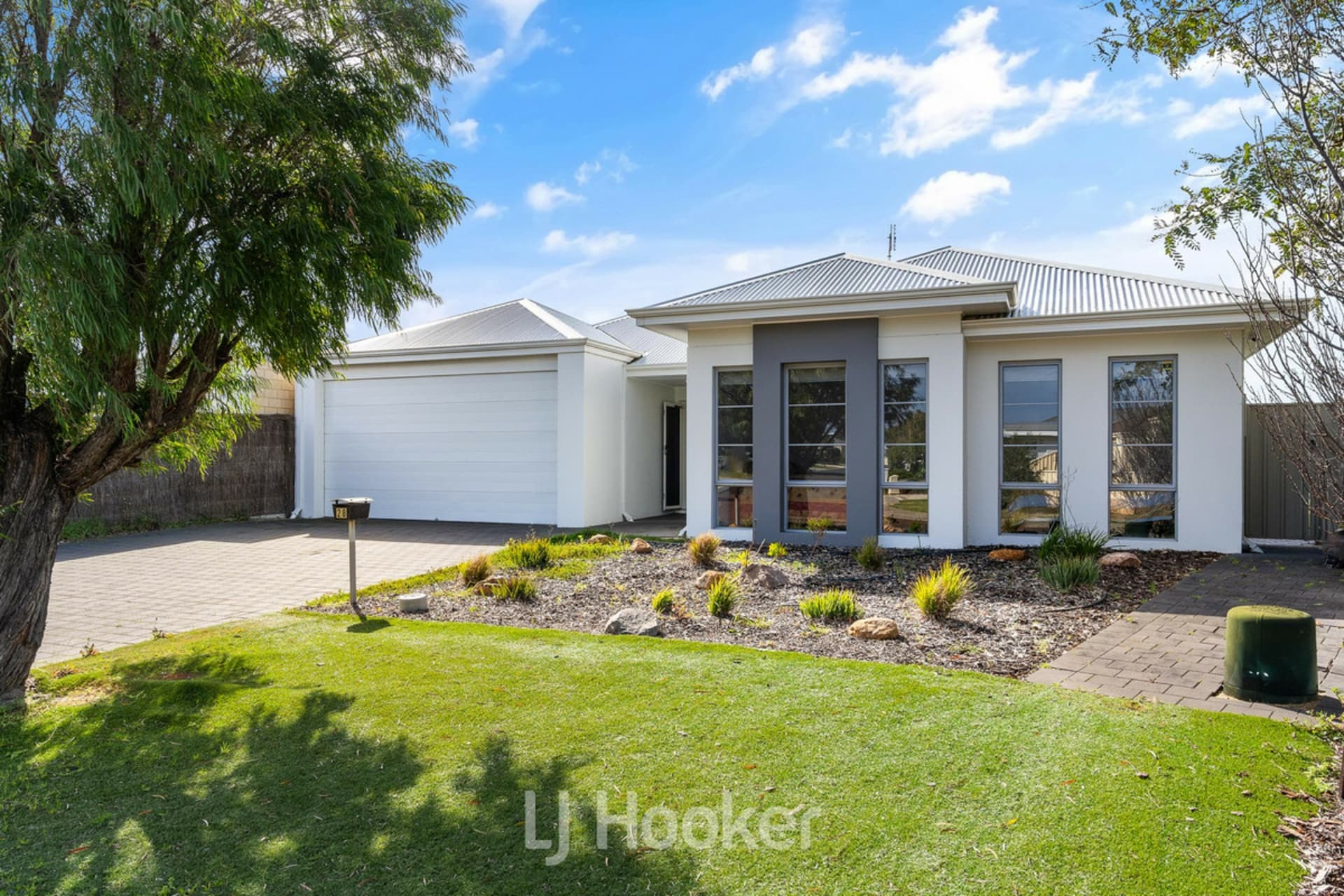 28 Wentworth Loop, Dunsborough, Dunsborough - Image 1