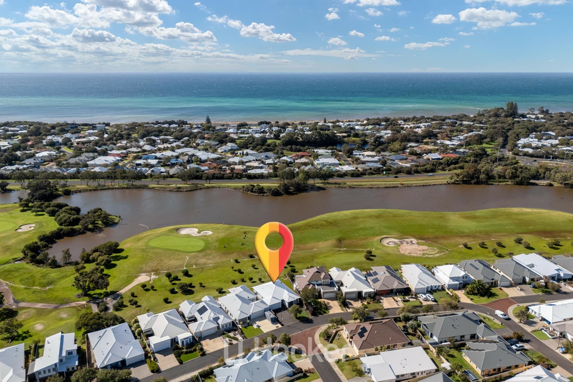 28 Wentworth Loop, Dunsborough, Dunsborough - Thumbnail 2
