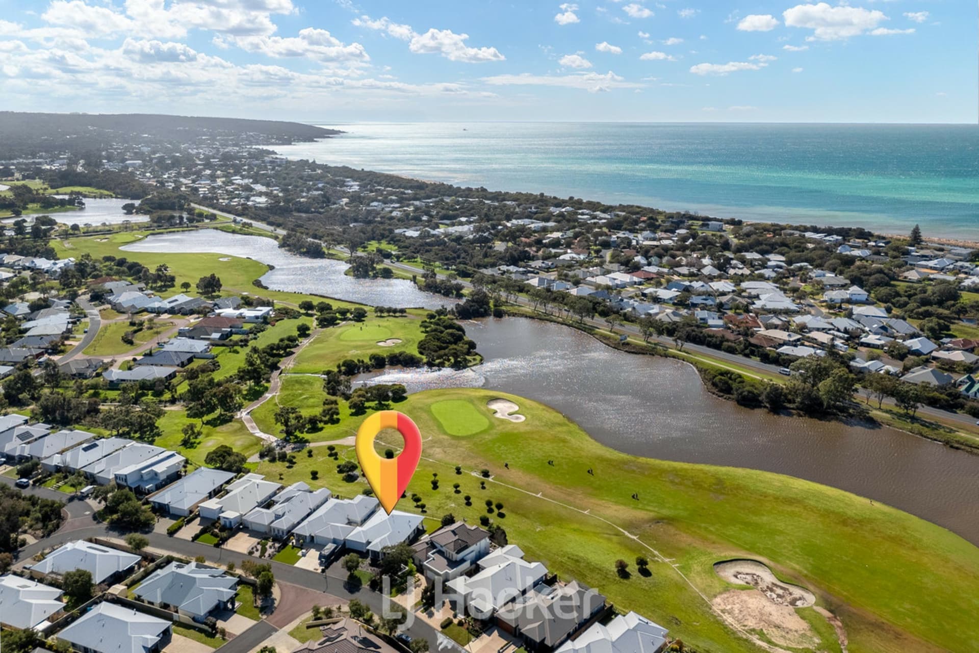 28 Wentworth Loop, Dunsborough, Dunsborough - Thumbnail 3