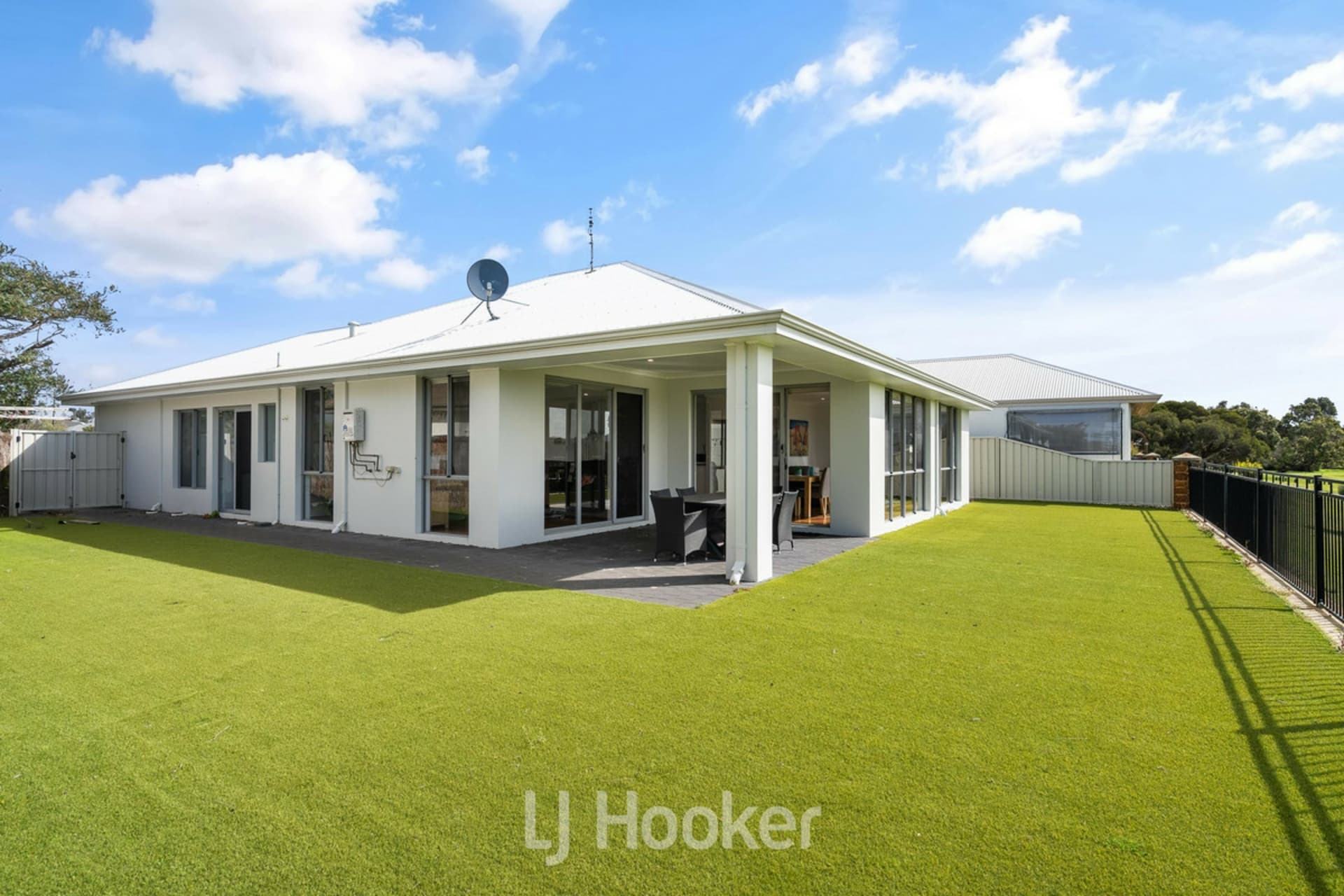 28 Wentworth Loop, Dunsborough, Dunsborough - Thumbnail 4