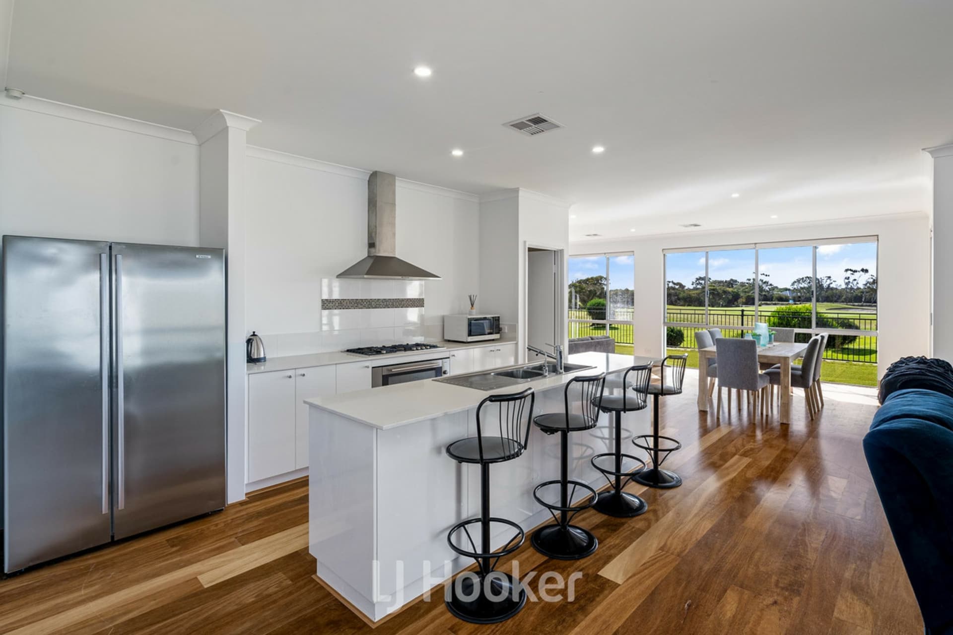 28 Wentworth Loop, Dunsborough, Dunsborough - Thumbnail 5