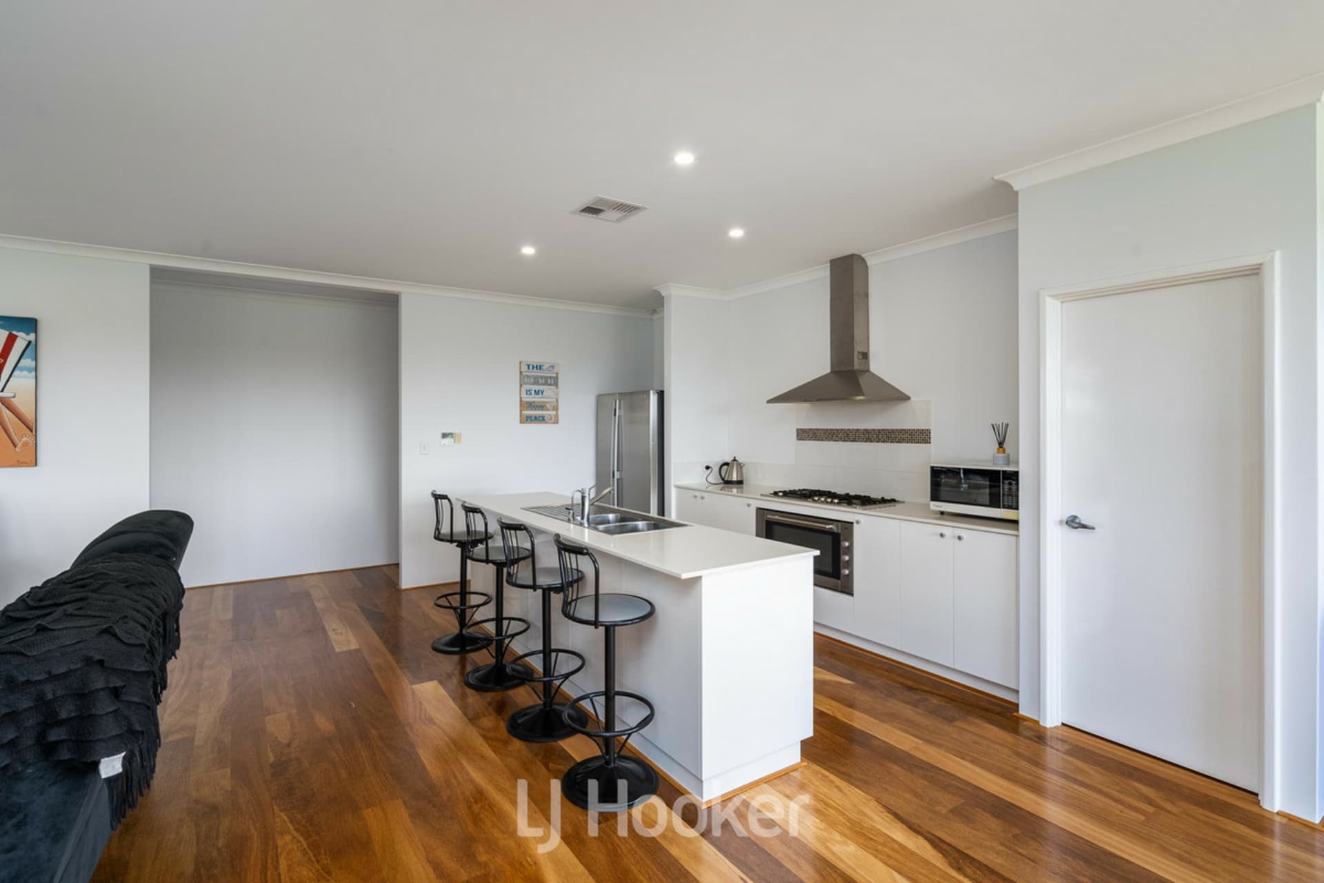 28 Wentworth Loop, Dunsborough, Dunsborough - Thumbnail 6