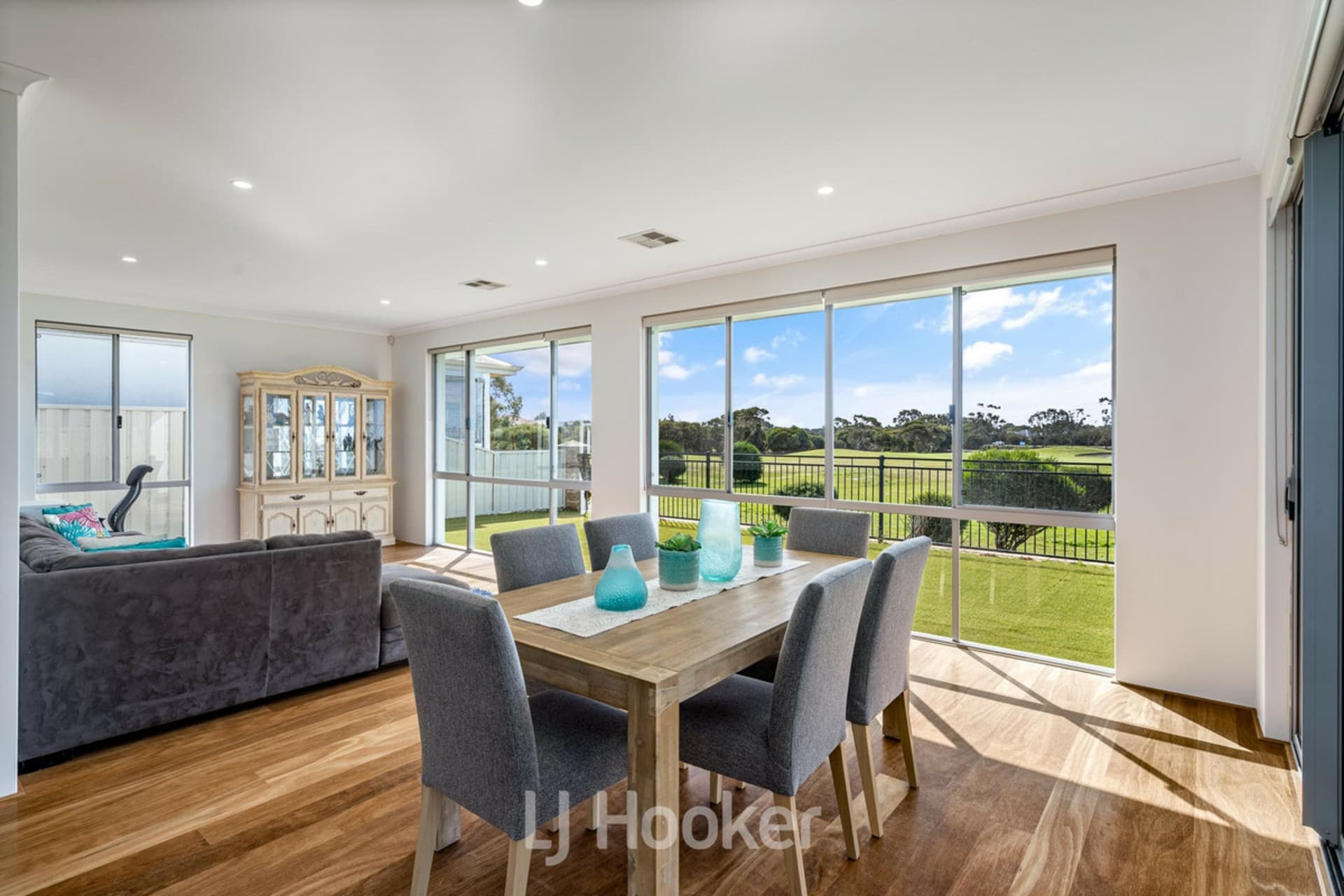 28 Wentworth Loop, Dunsborough, Dunsborough - Thumbnail 8
