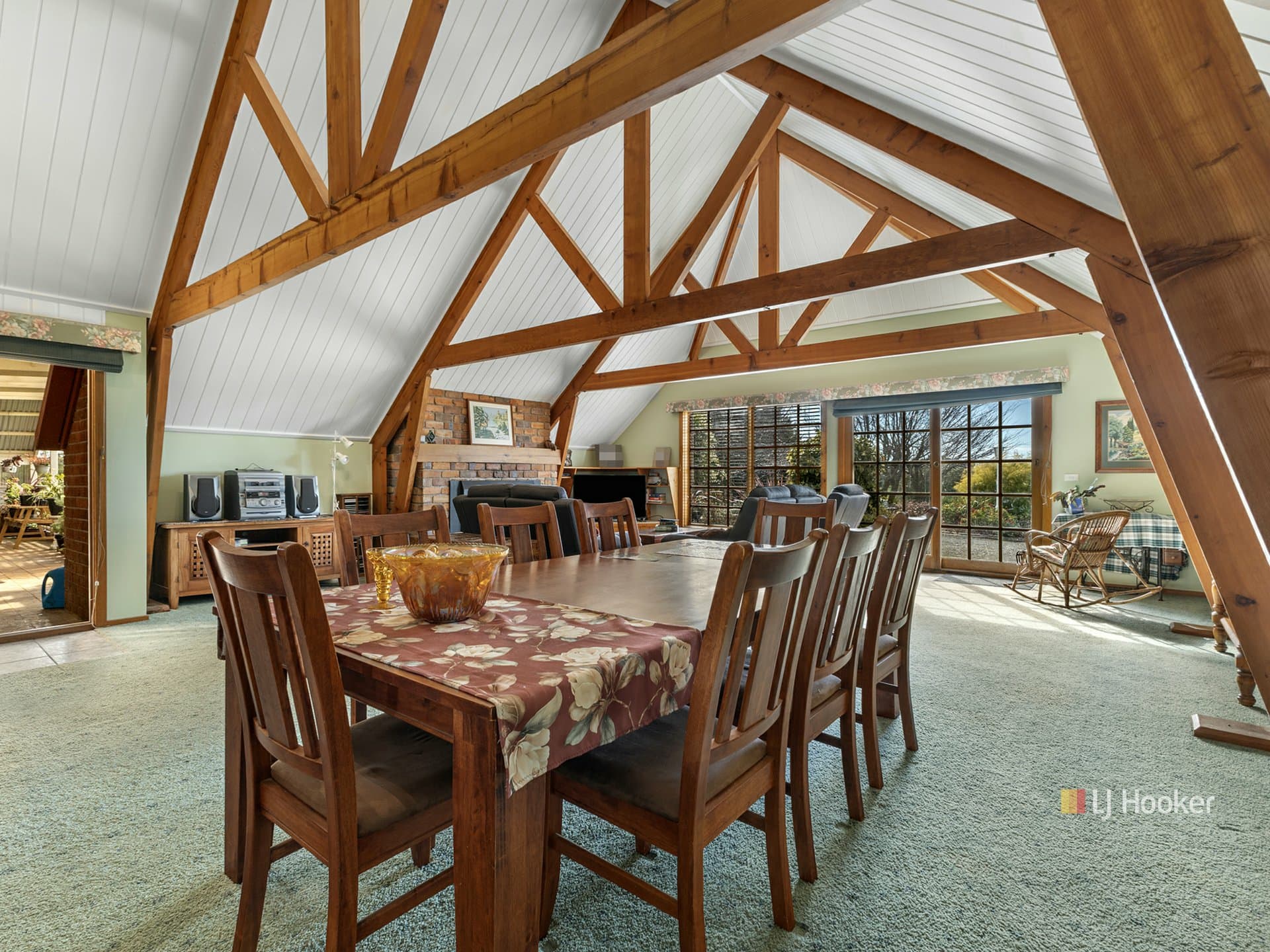 602 West Mooreville Road, West Mooreville, West Mooreville - Thumbnail 7