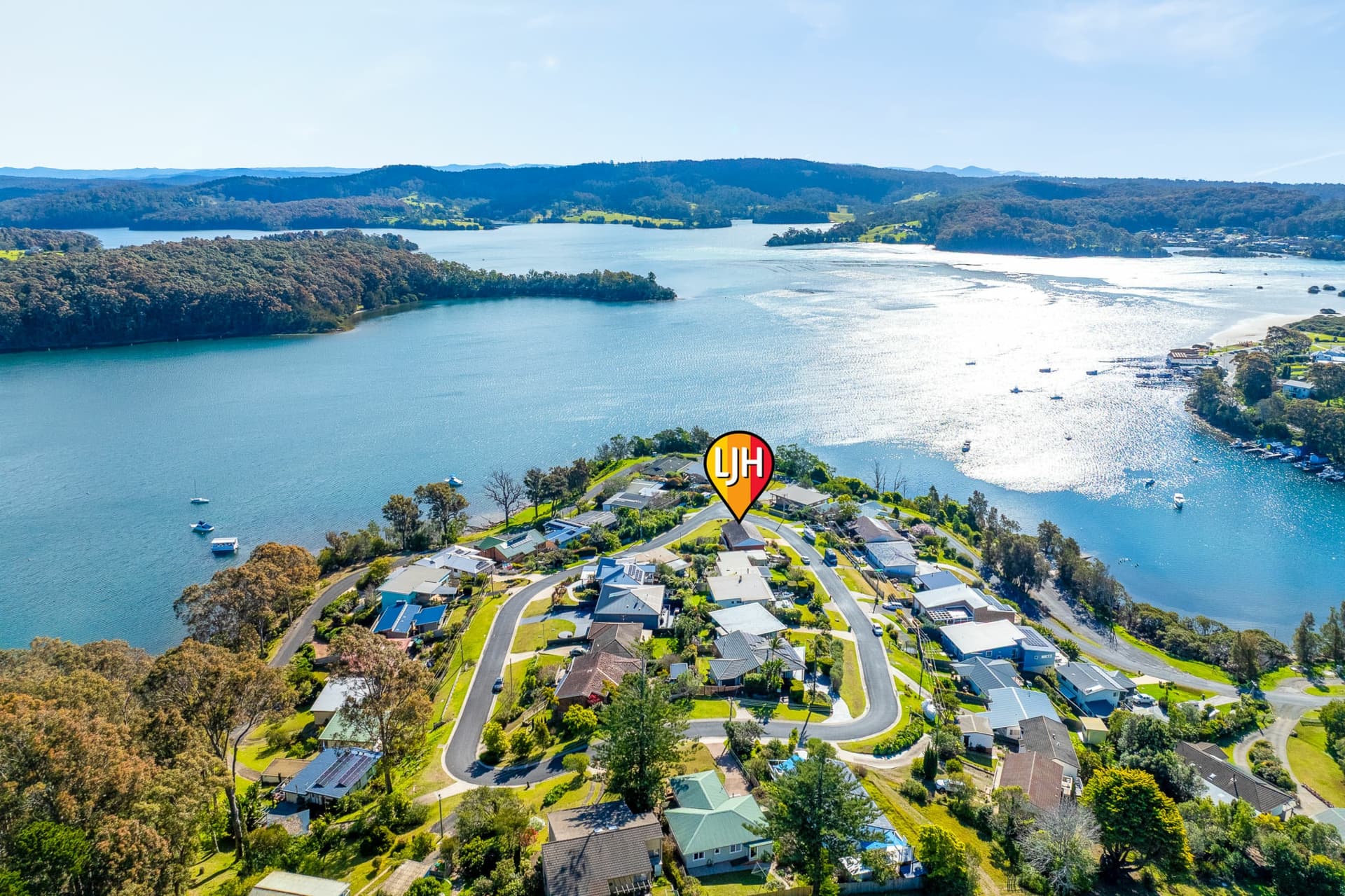 2 The Loop, Narooma, Narooma - Image 1