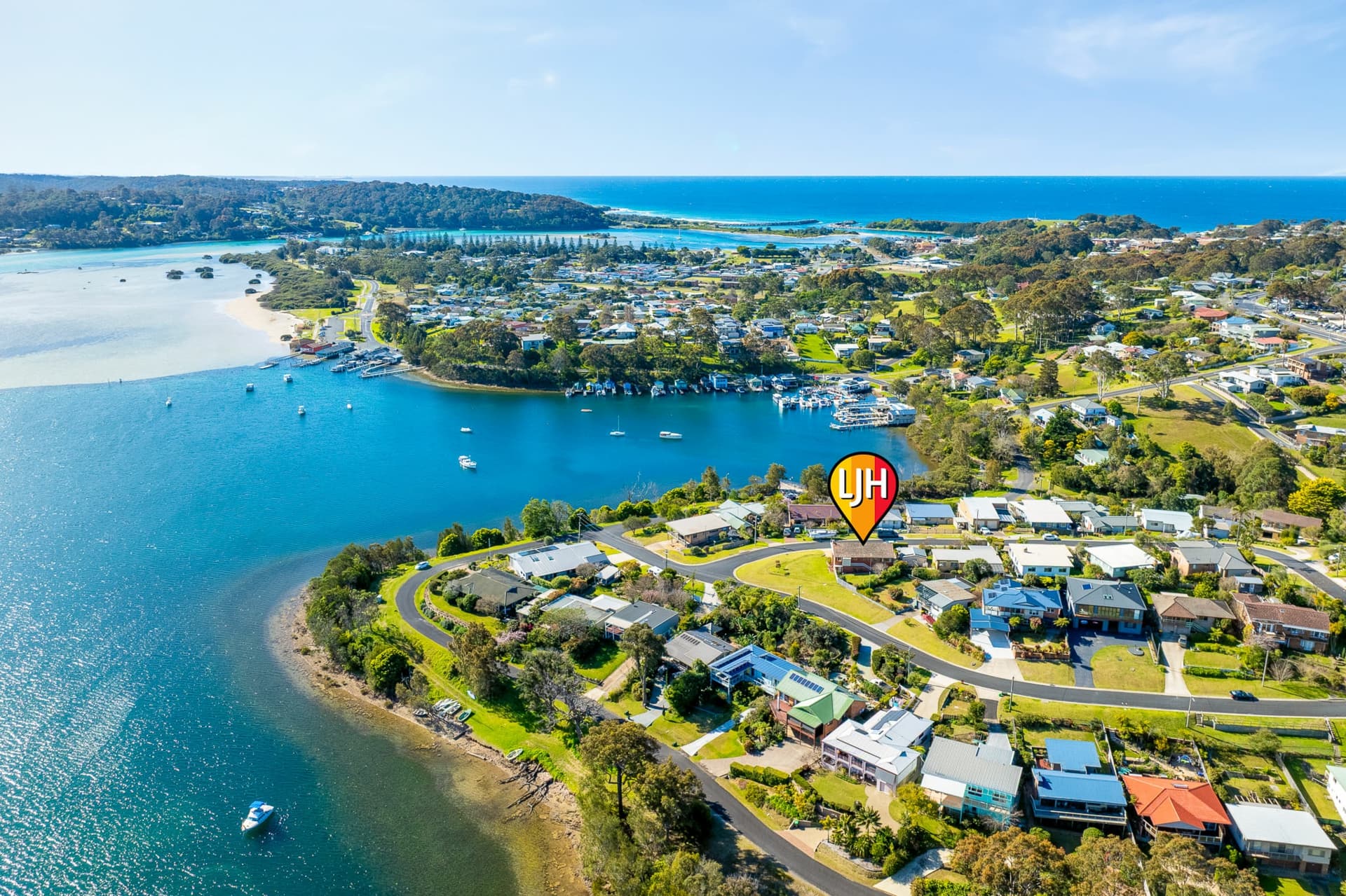 2 The Loop, Narooma, Narooma - Thumbnail 2