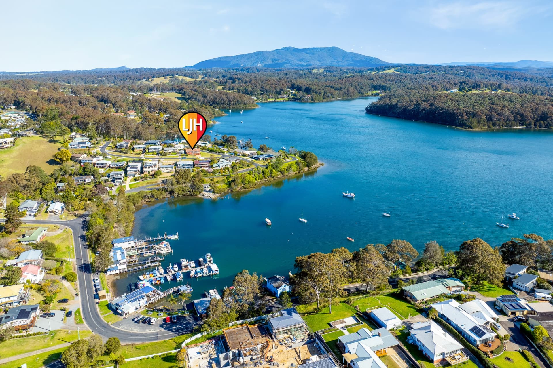 2 The Loop, Narooma, Narooma - Thumbnail 3