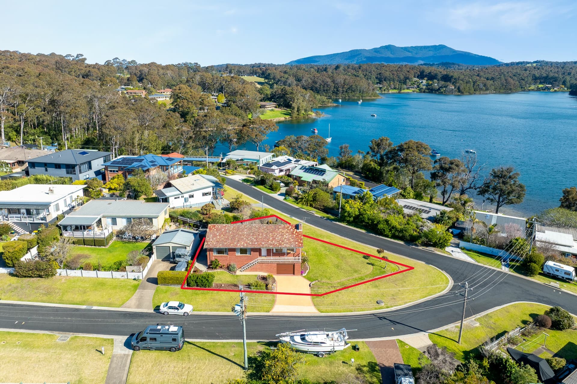 2 The Loop, Narooma, Narooma - Thumbnail 4