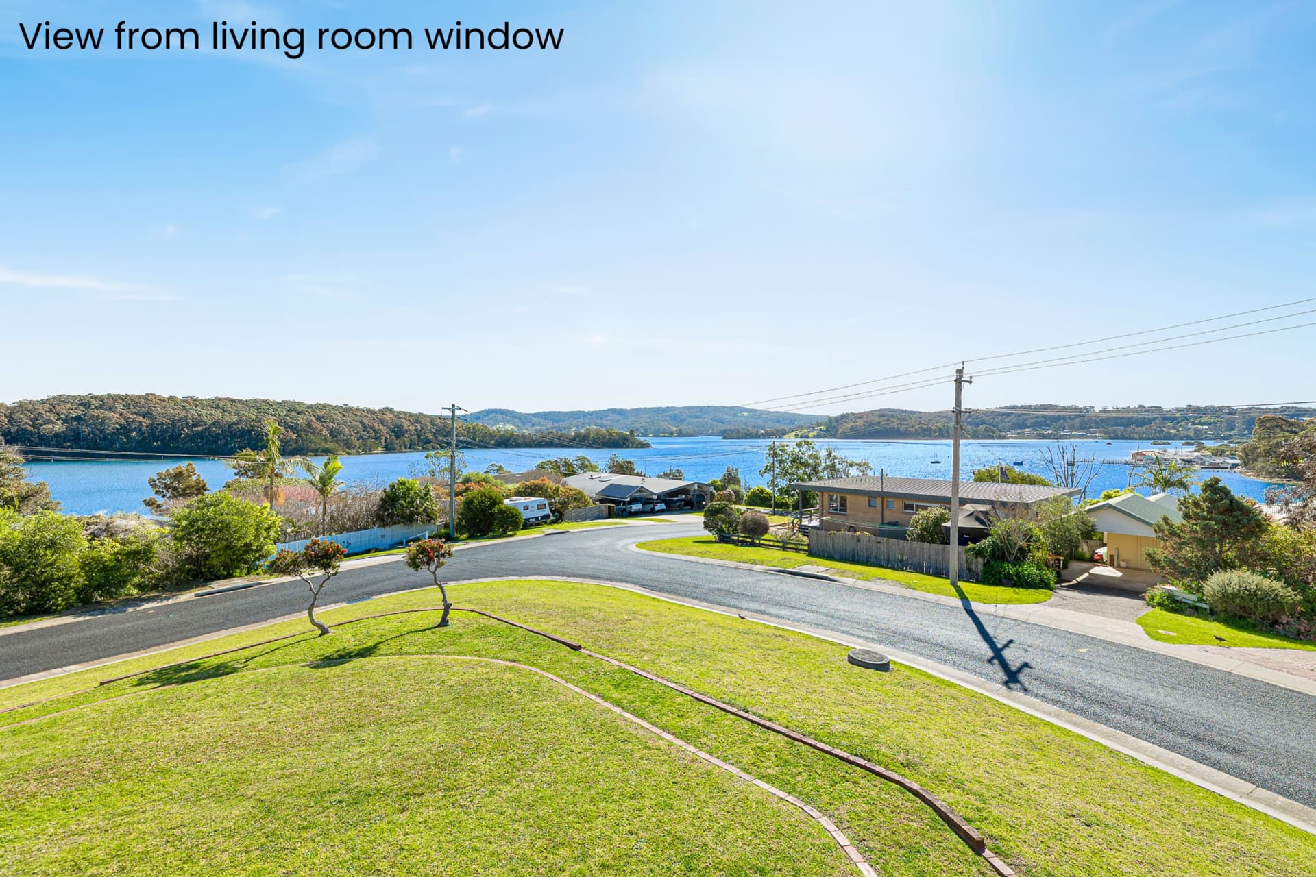 2 The Loop, Narooma, Narooma - Thumbnail 5