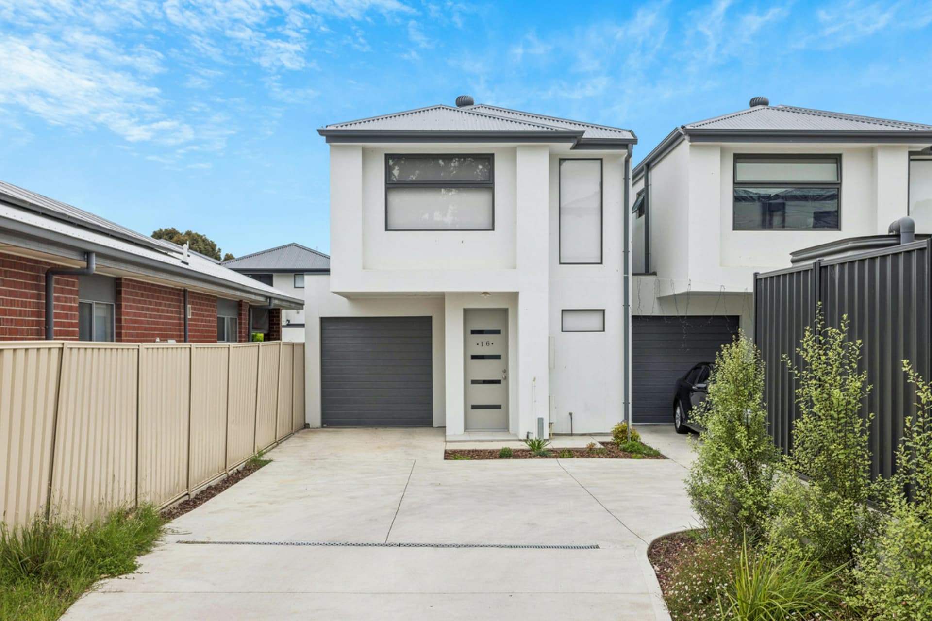 1/6 Britten Avenue, Modbury, Modbury - Image 1