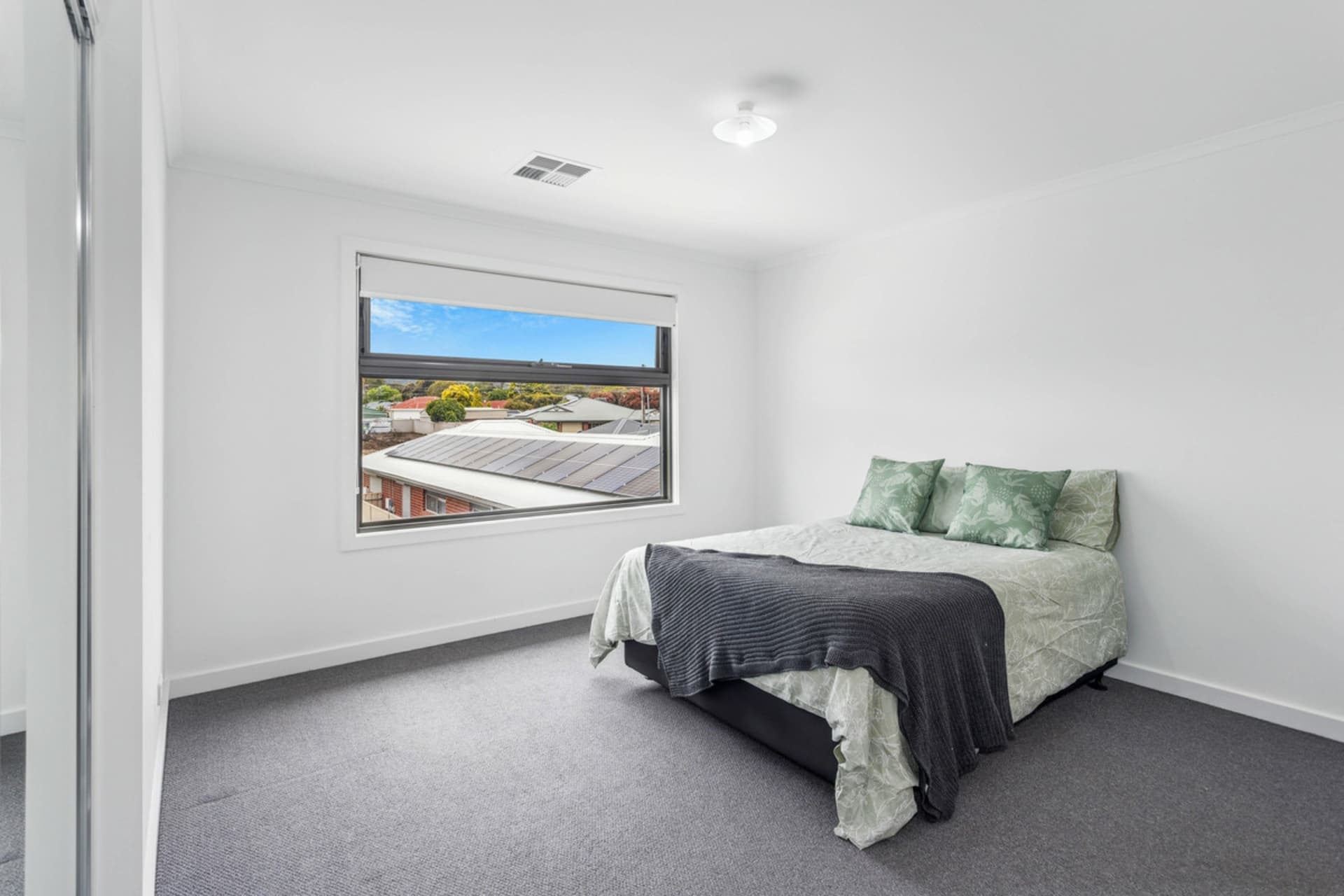 1/6 Britten Avenue, Modbury, Modbury - Thumbnail 5