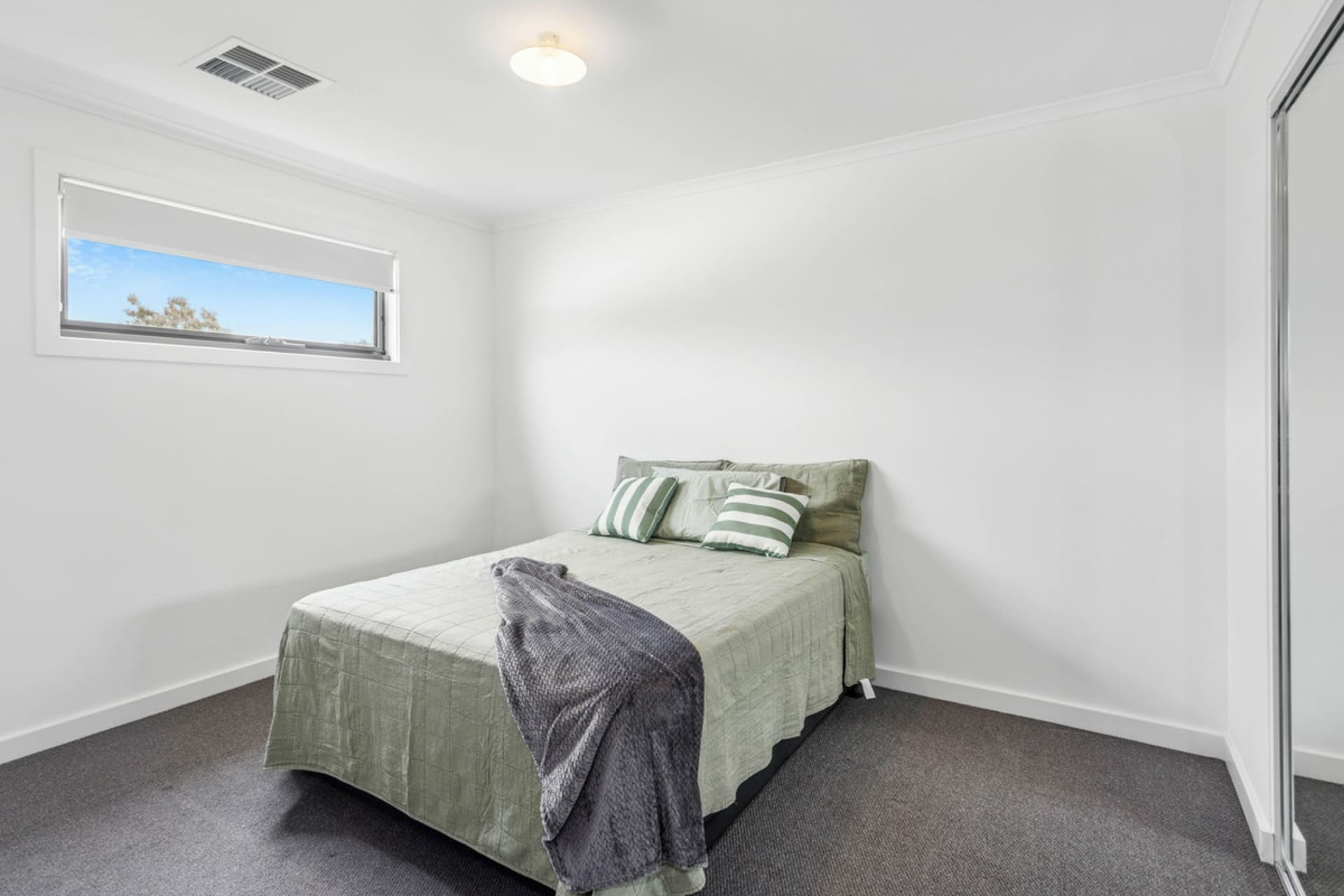 1/6 Britten Avenue, Modbury, Modbury - Thumbnail 8