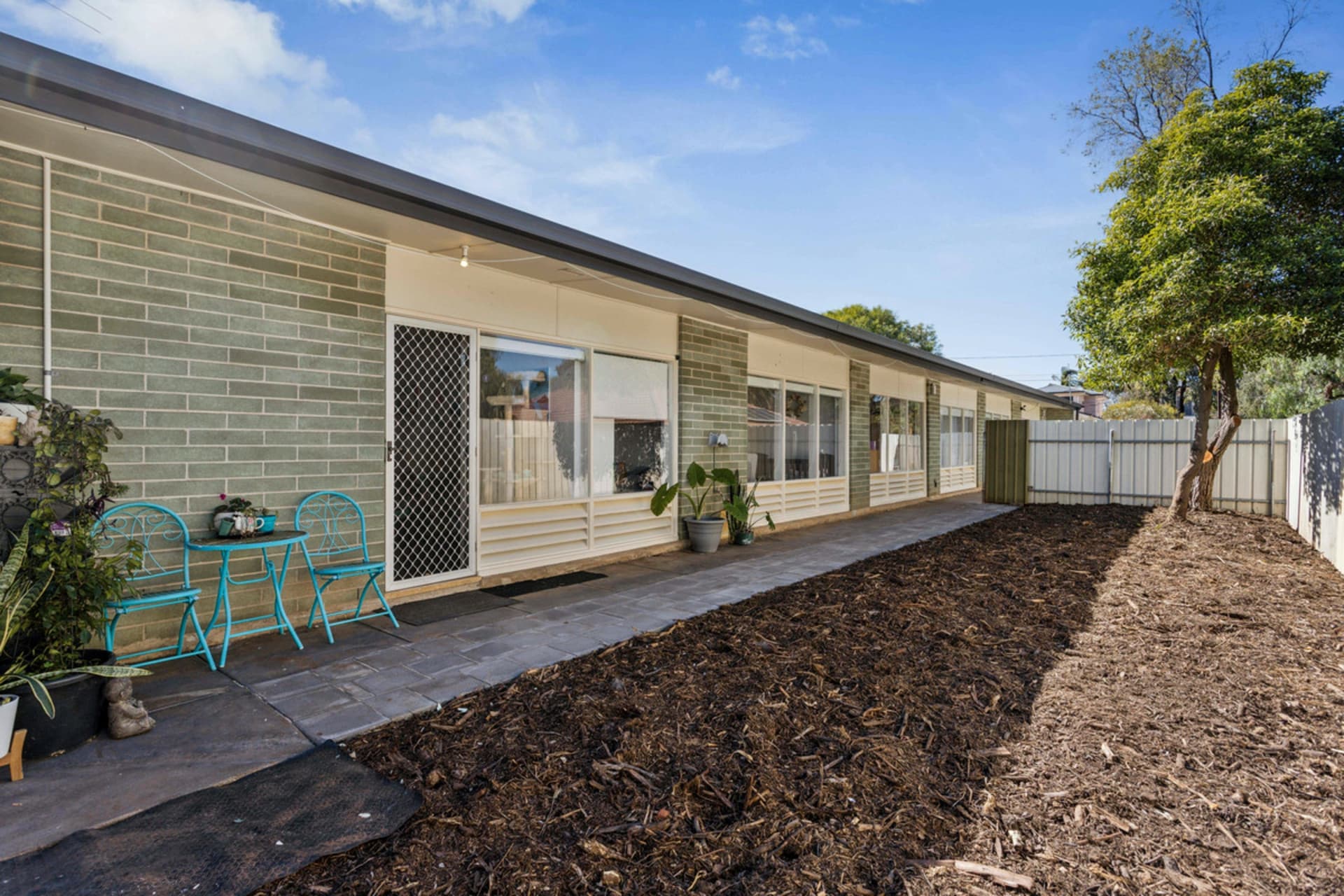 Units 1-2/95 Nelson Road, Valley View, Valley View - Image 1