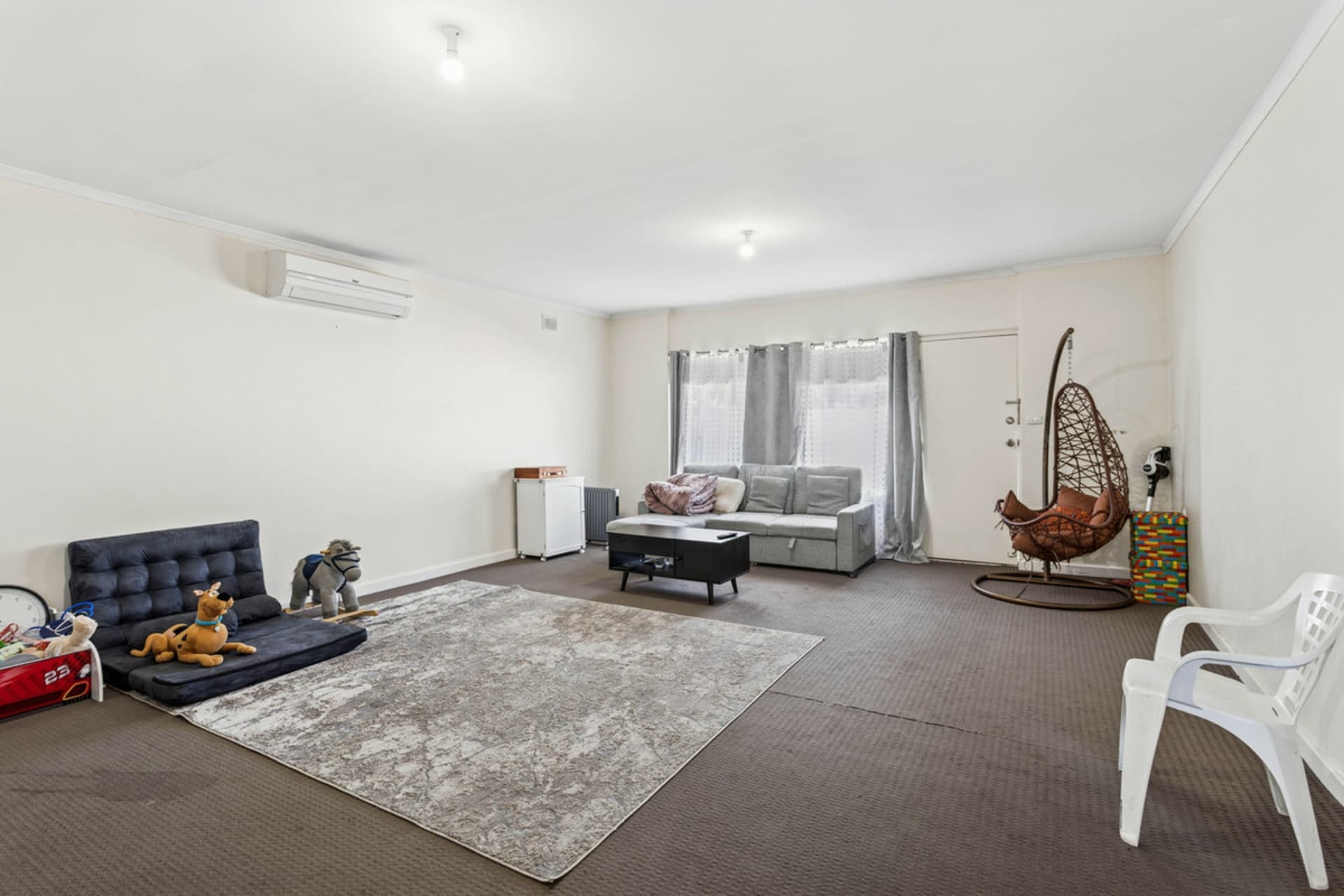 Units 1-2/95 Nelson Road, Valley View, Valley View - Thumbnail 5