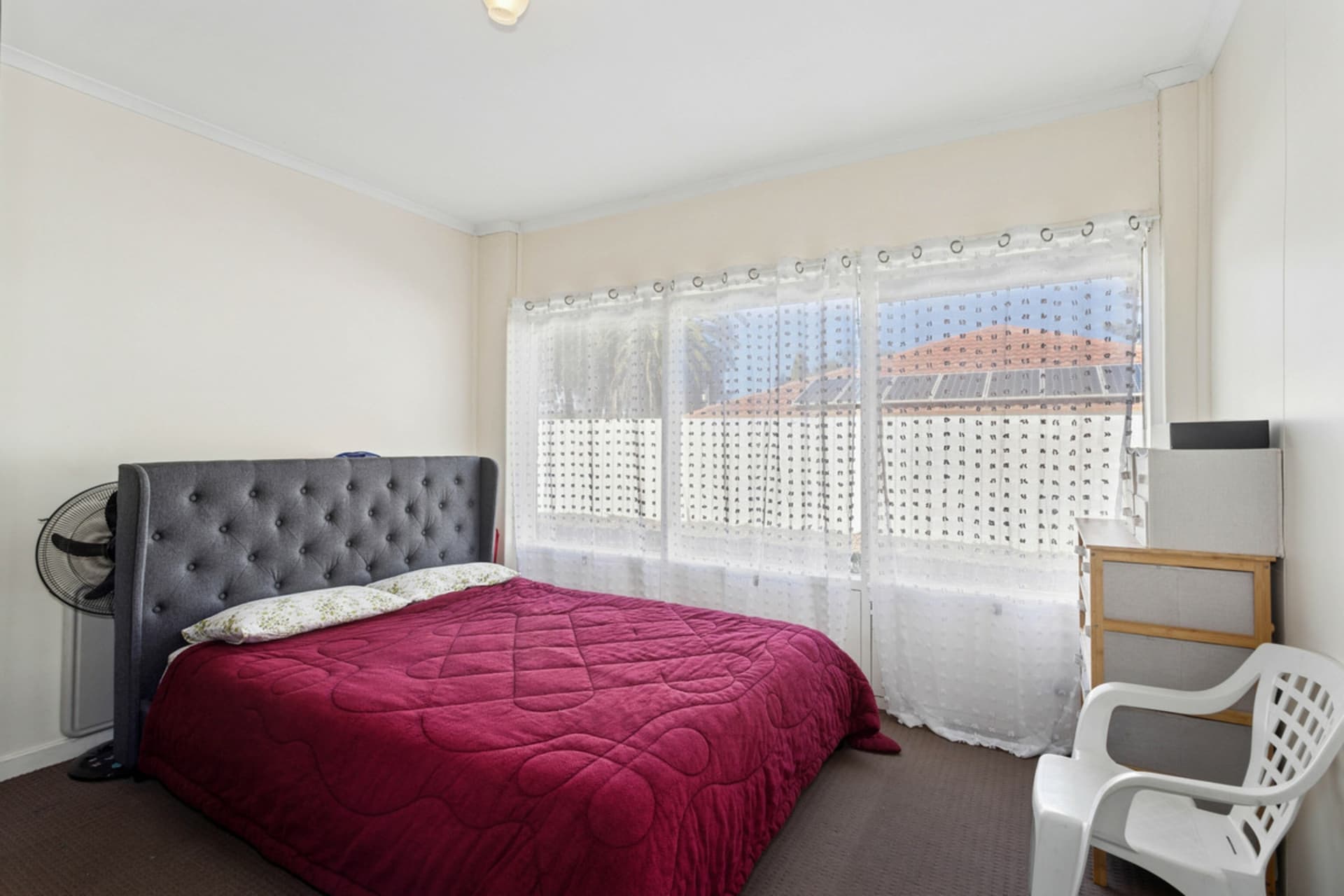 Units 1-2/95 Nelson Road, Valley View, Valley View - Thumbnail 6