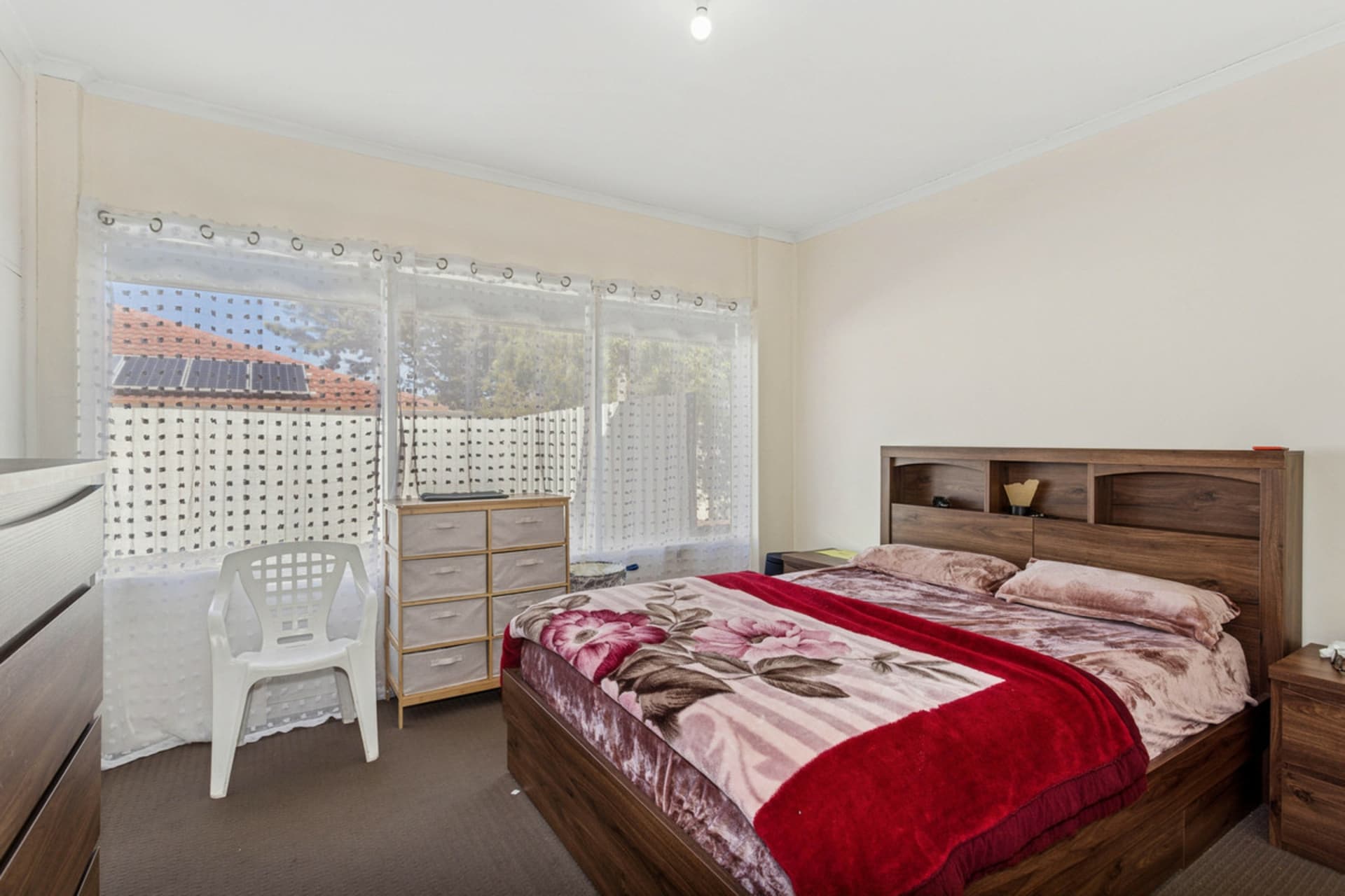 Units 1-2/95 Nelson Road, Valley View, Valley View - Thumbnail 7