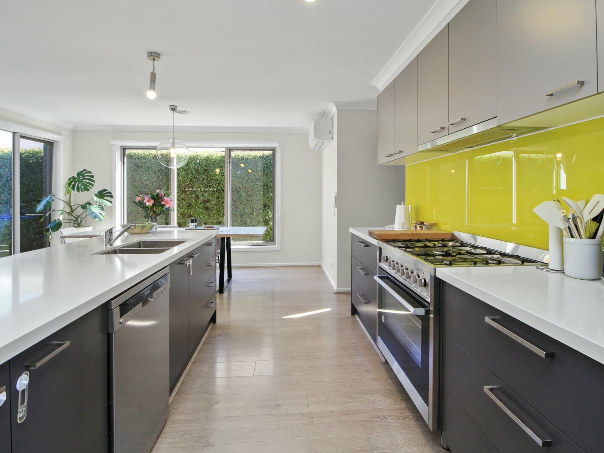 7 Whipbird Street, Bairnsdale, Bairnsdale - Thumbnail 3