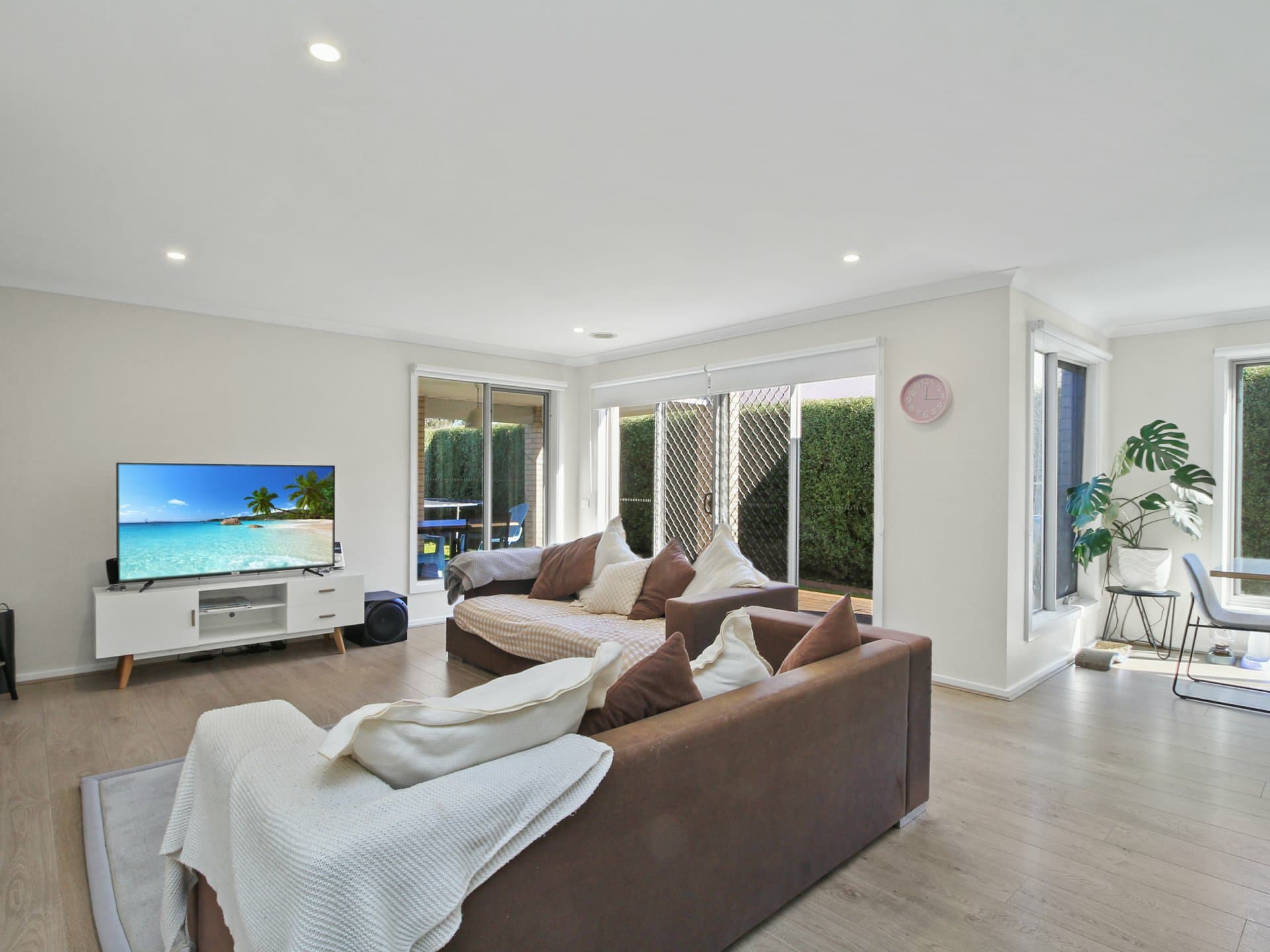 7 Whipbird Street, Bairnsdale, Bairnsdale - Thumbnail 5