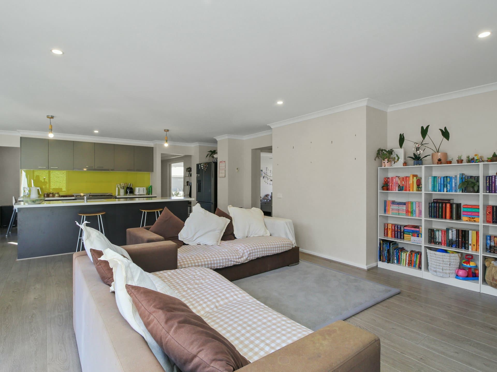 7 Whipbird Street, Bairnsdale, Bairnsdale - Thumbnail 6