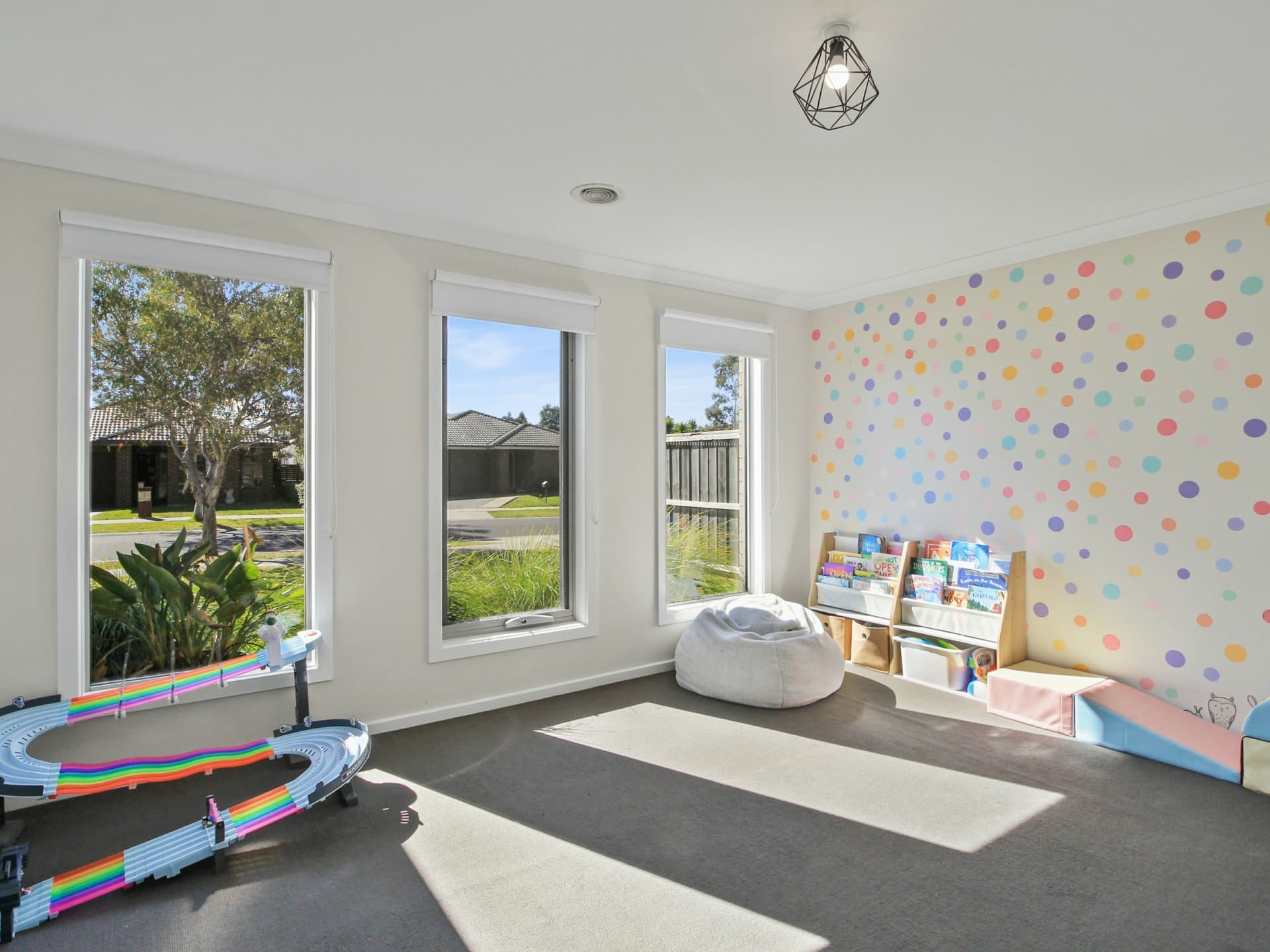7 Whipbird Street, Bairnsdale, Bairnsdale - Thumbnail 7