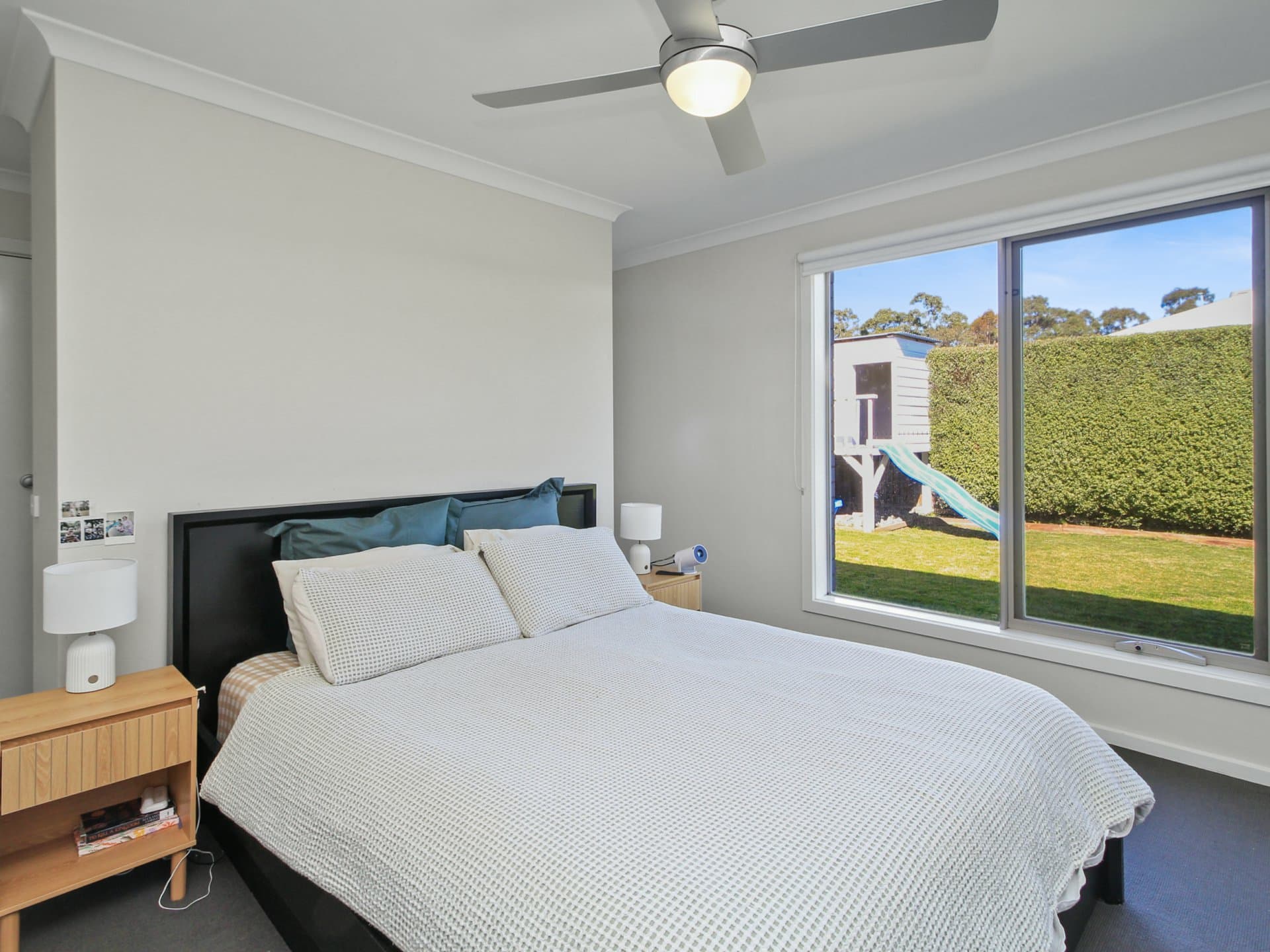 7 Whipbird Street, Bairnsdale, Bairnsdale - Thumbnail 8