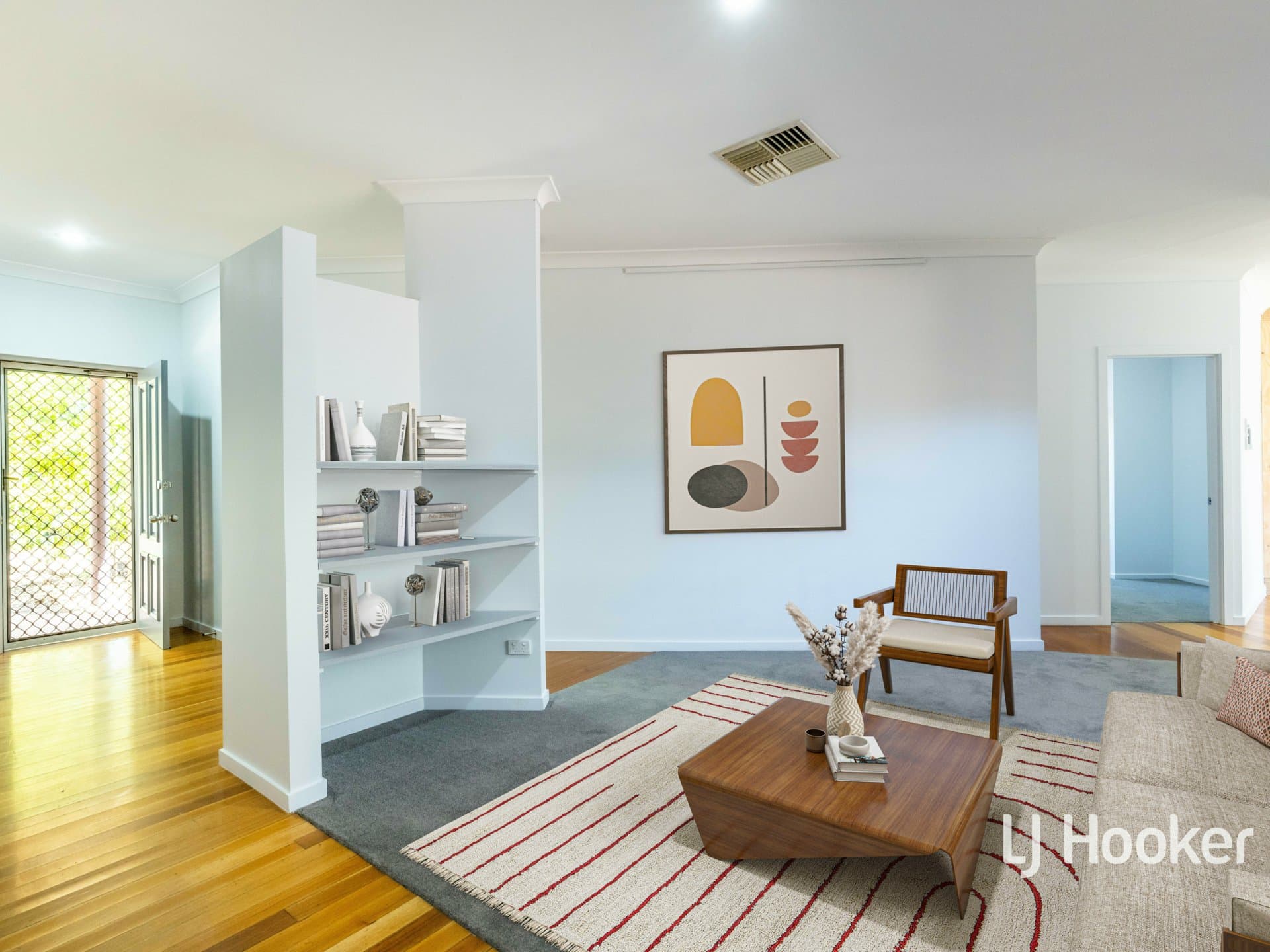 6 Reus Court, East Side, East Side - Thumbnail 4
