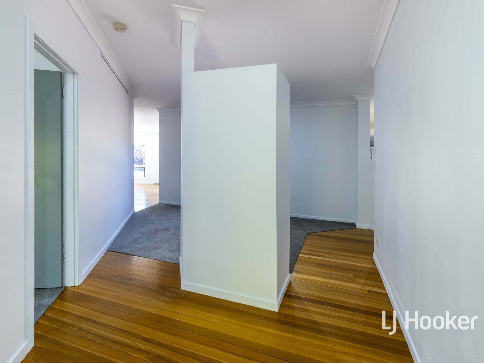6 Reus Court, East Side, East Side - Thumbnail 5