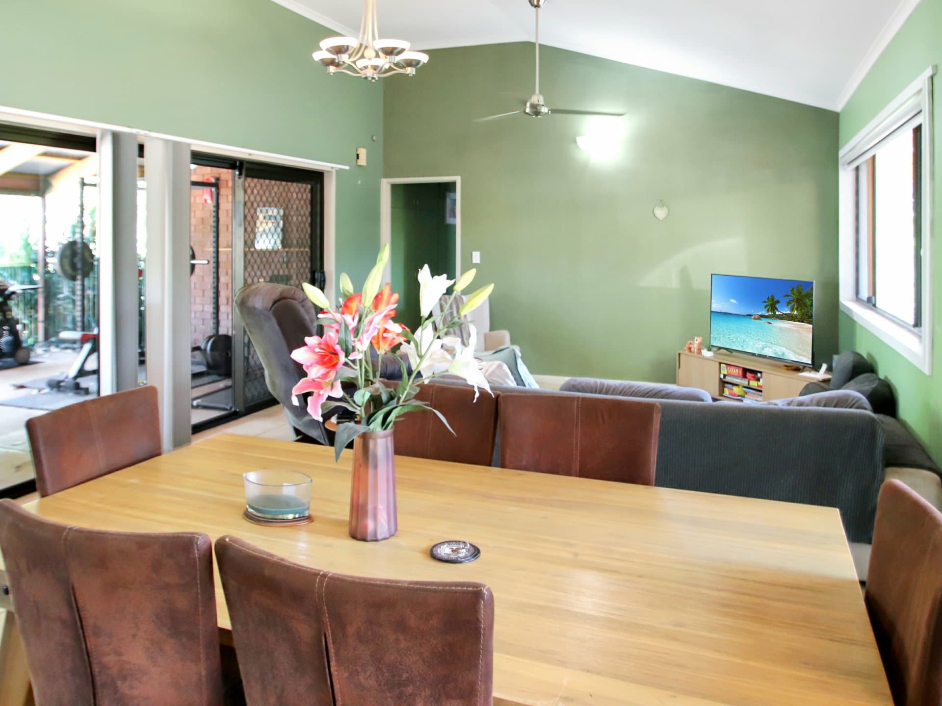 8 Ronan Court, Katherine, Katherine - Thumbnail 5