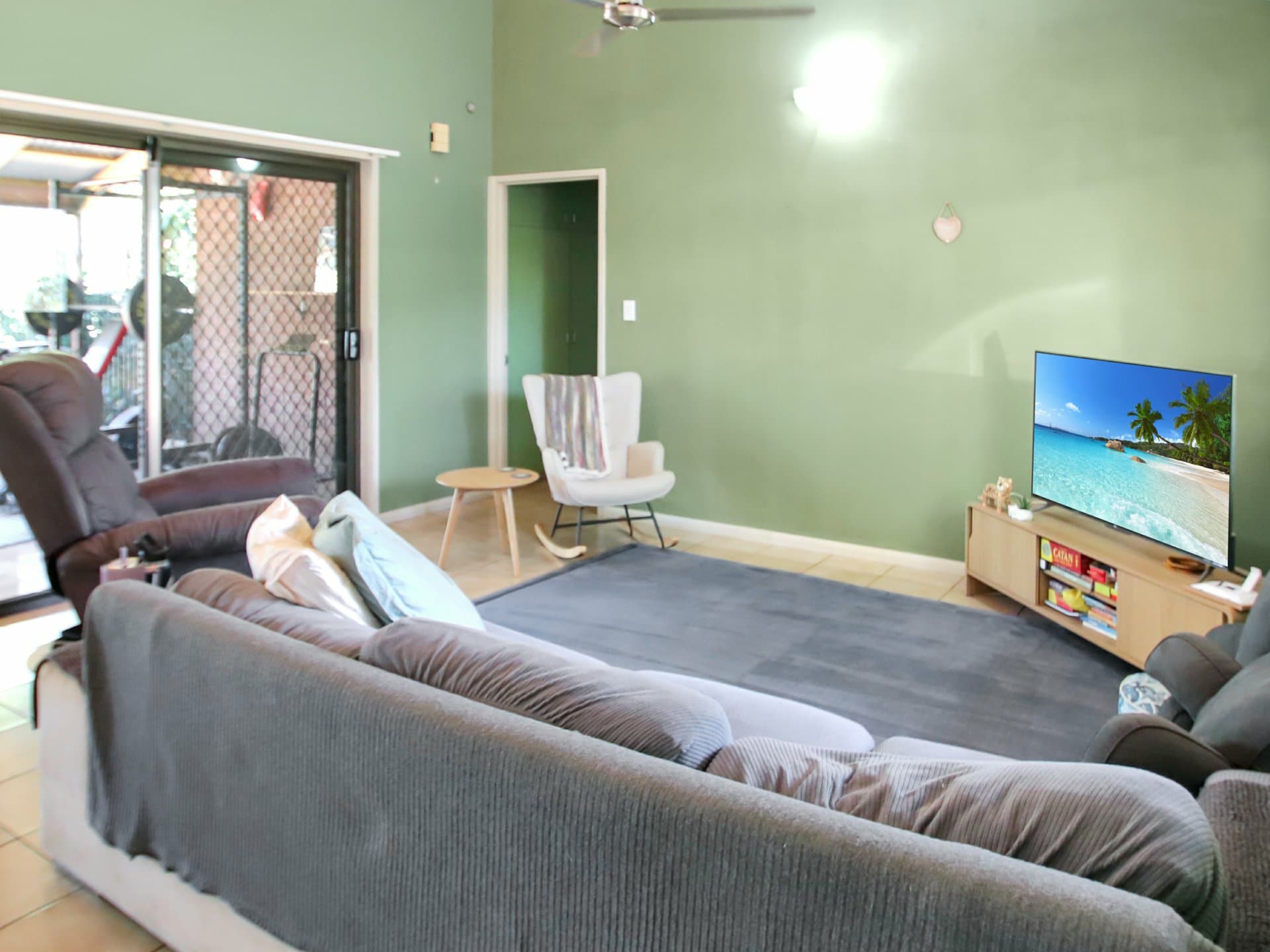8 Ronan Court, Katherine, Katherine - Thumbnail 6