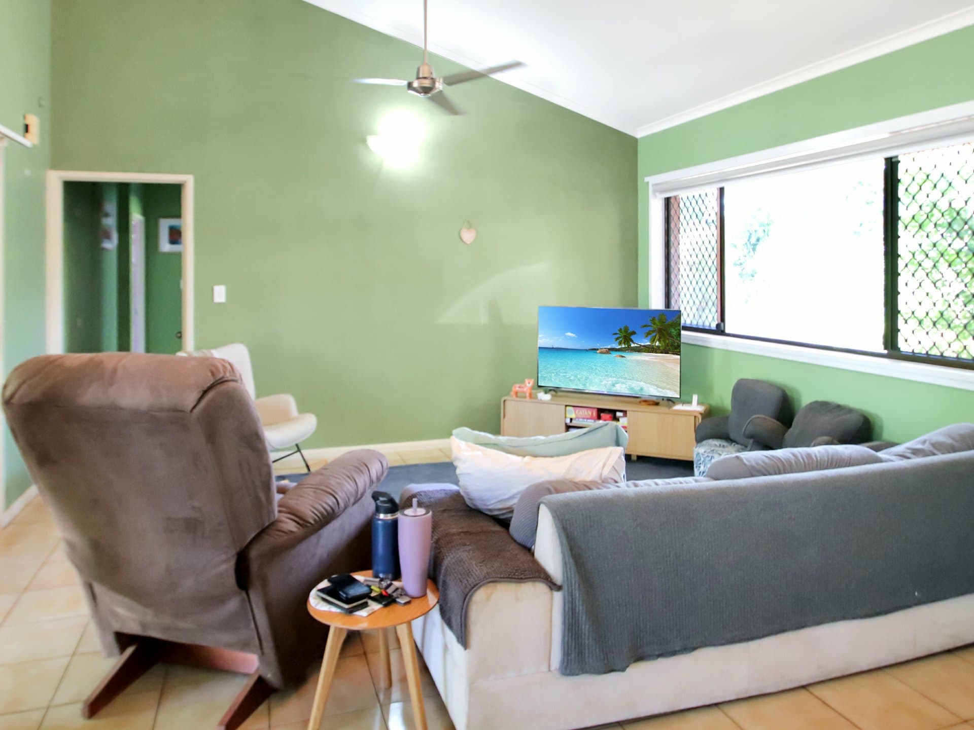 8 Ronan Court, Katherine, Katherine - Thumbnail 7