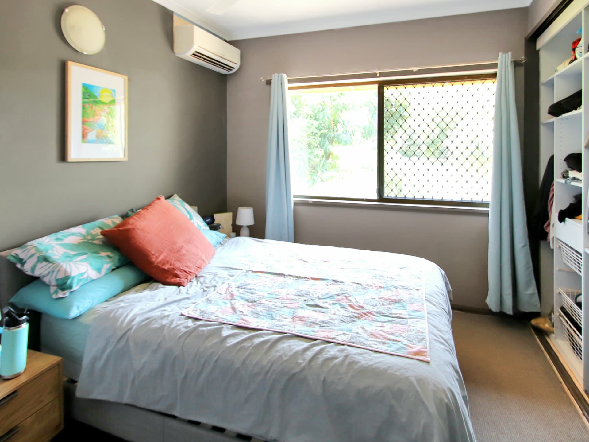 8 Ronan Court, Katherine, Katherine - Thumbnail 8