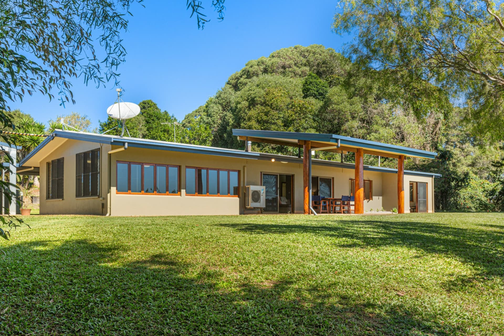 81 Kulara Road, Barrine, Barrine - Thumbnail 4