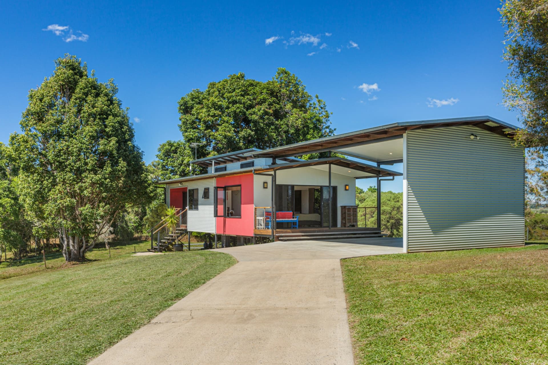 81 Kulara Road, Barrine, Barrine - Thumbnail 5