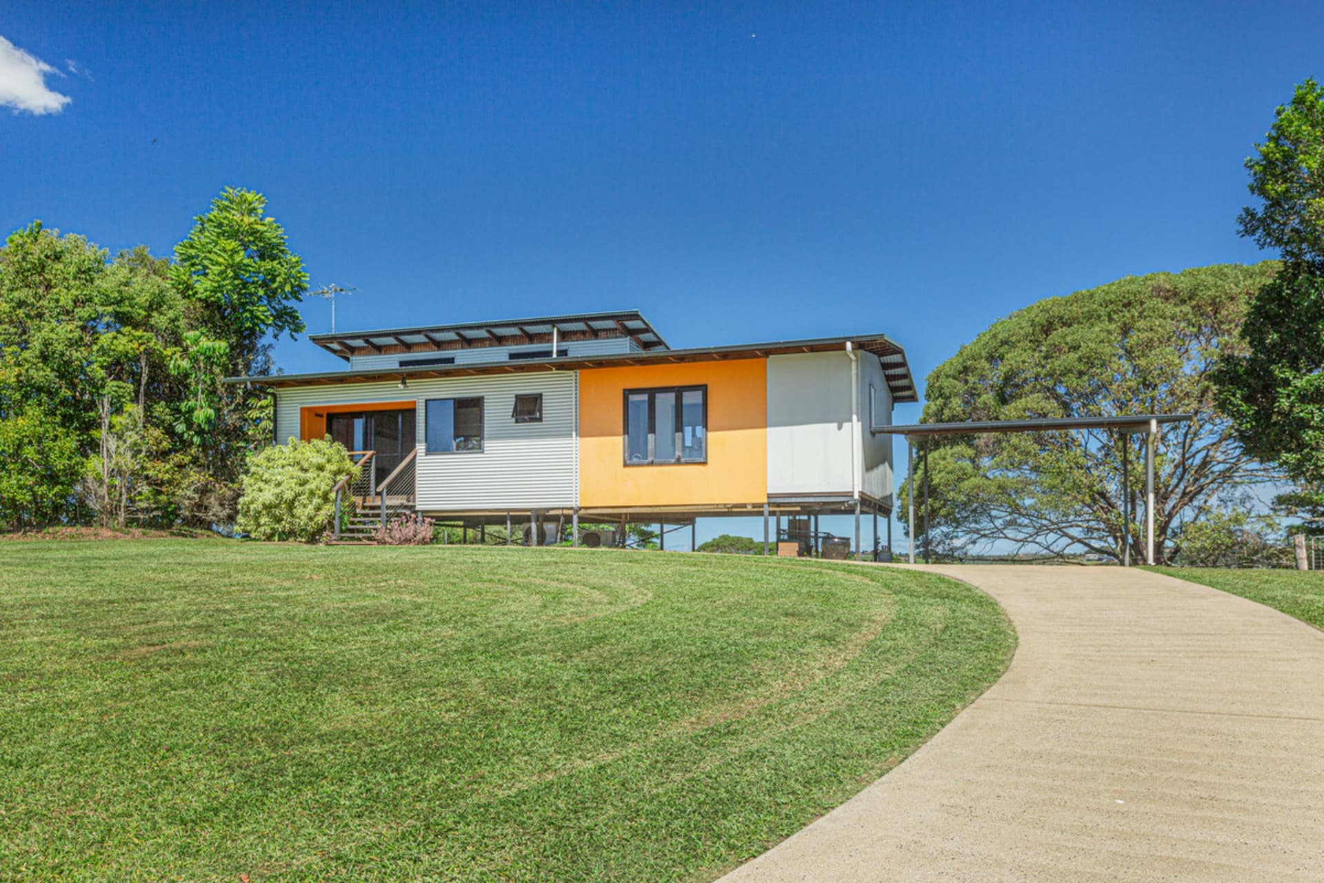 81 Kulara Road, Barrine, Barrine - Thumbnail 6