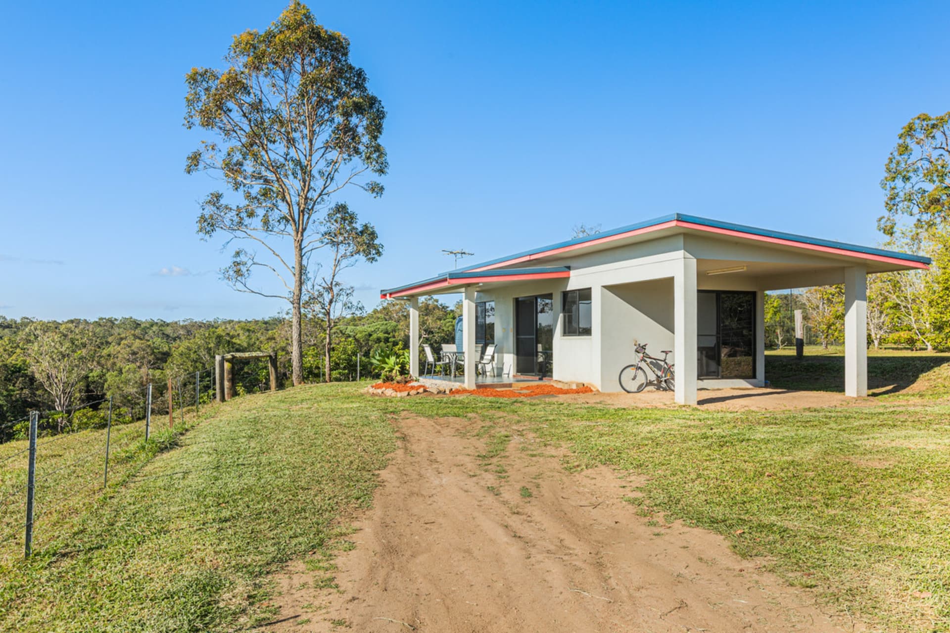 81 Kulara Road, Barrine, Barrine - Thumbnail 7
